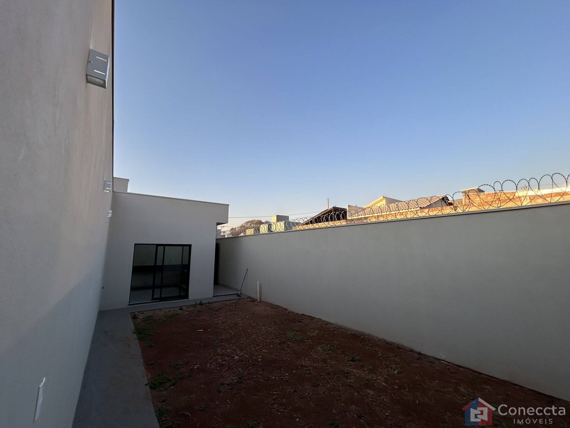 Casa à venda com 3 quartos, 122m² - Foto 19