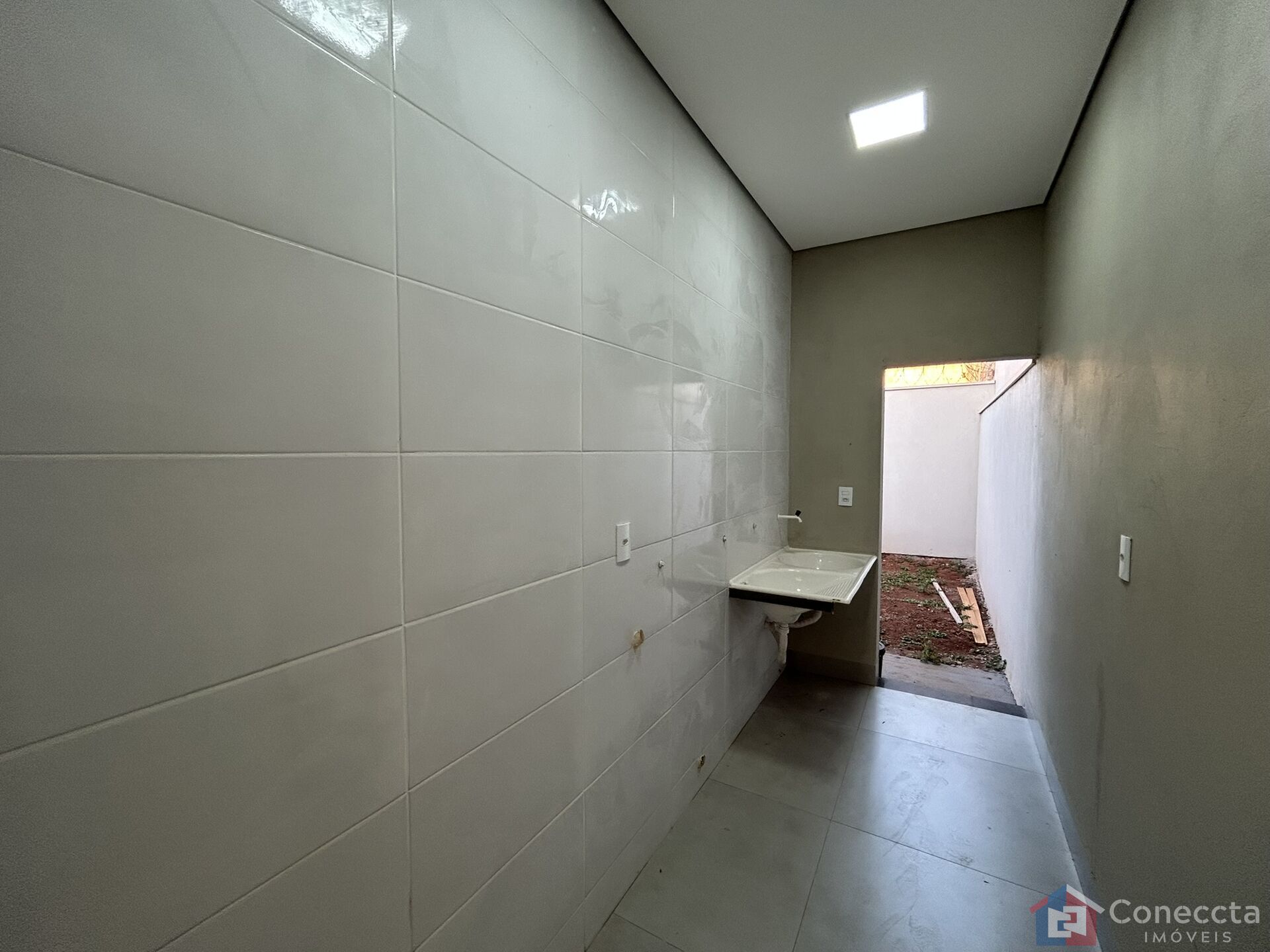 Casa à venda com 3 quartos, 122m² - Foto 20