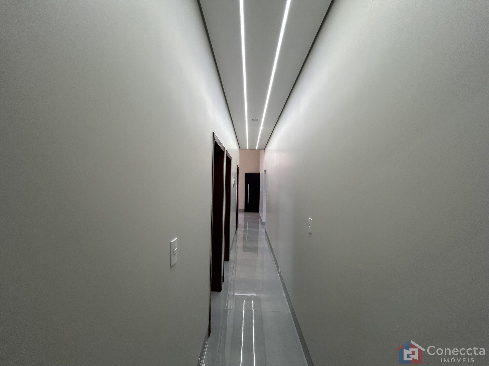 Casa à venda com 3 quartos, 122m² - Foto 13