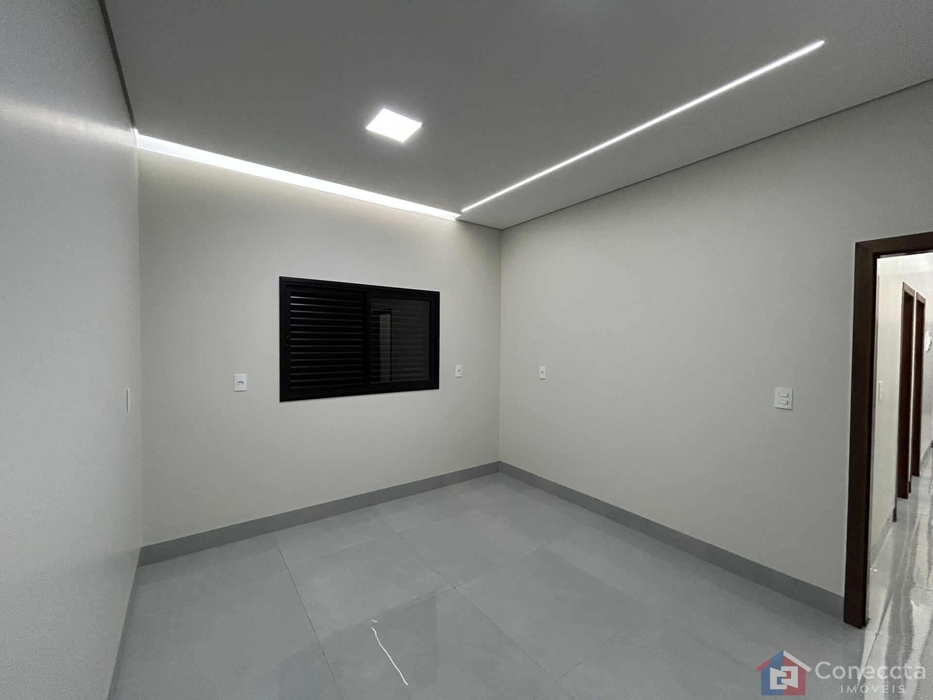 Casa à venda com 3 quartos, 122m² - Foto 11