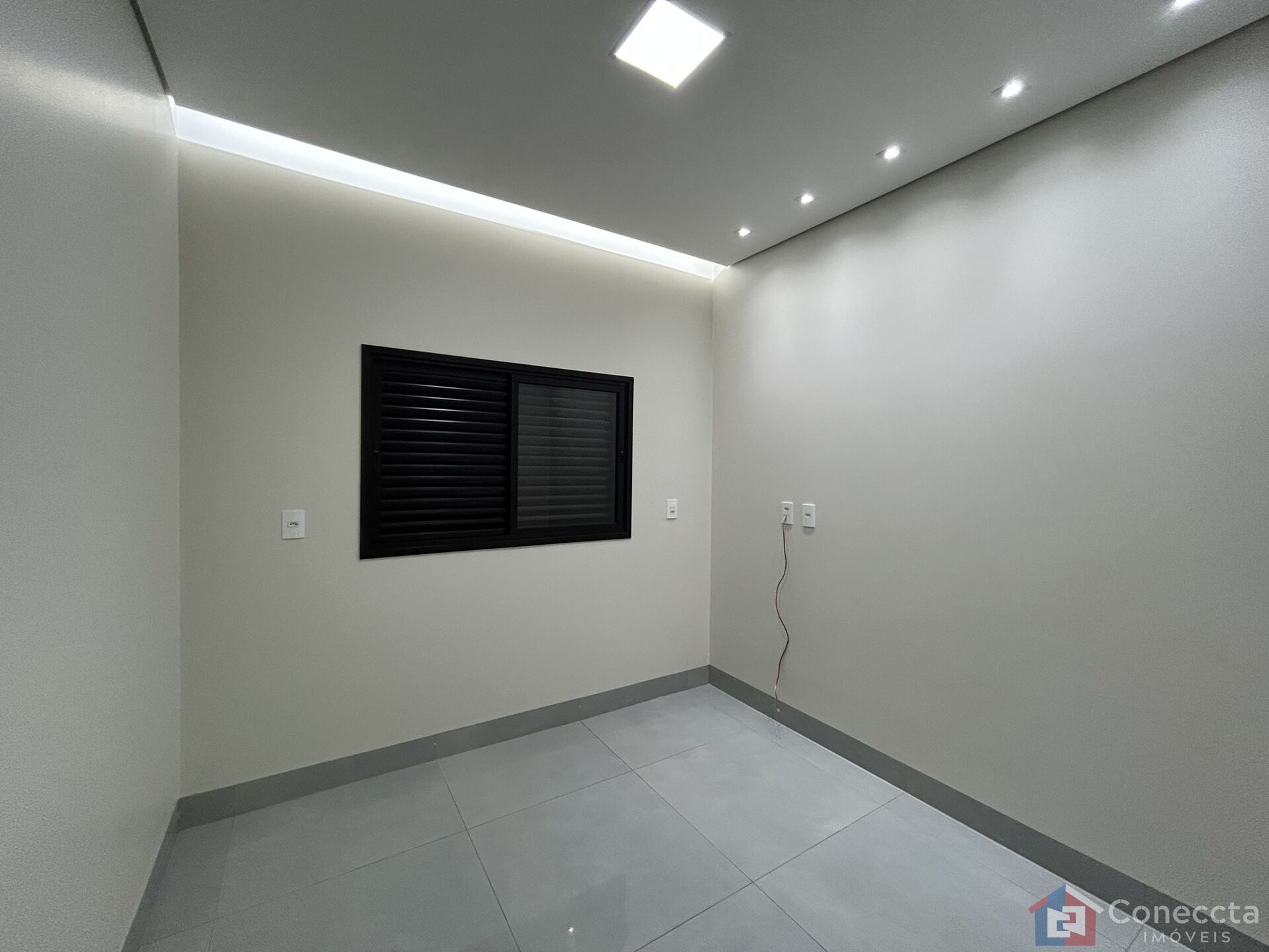 Casa à venda com 3 quartos, 122m² - Foto 8