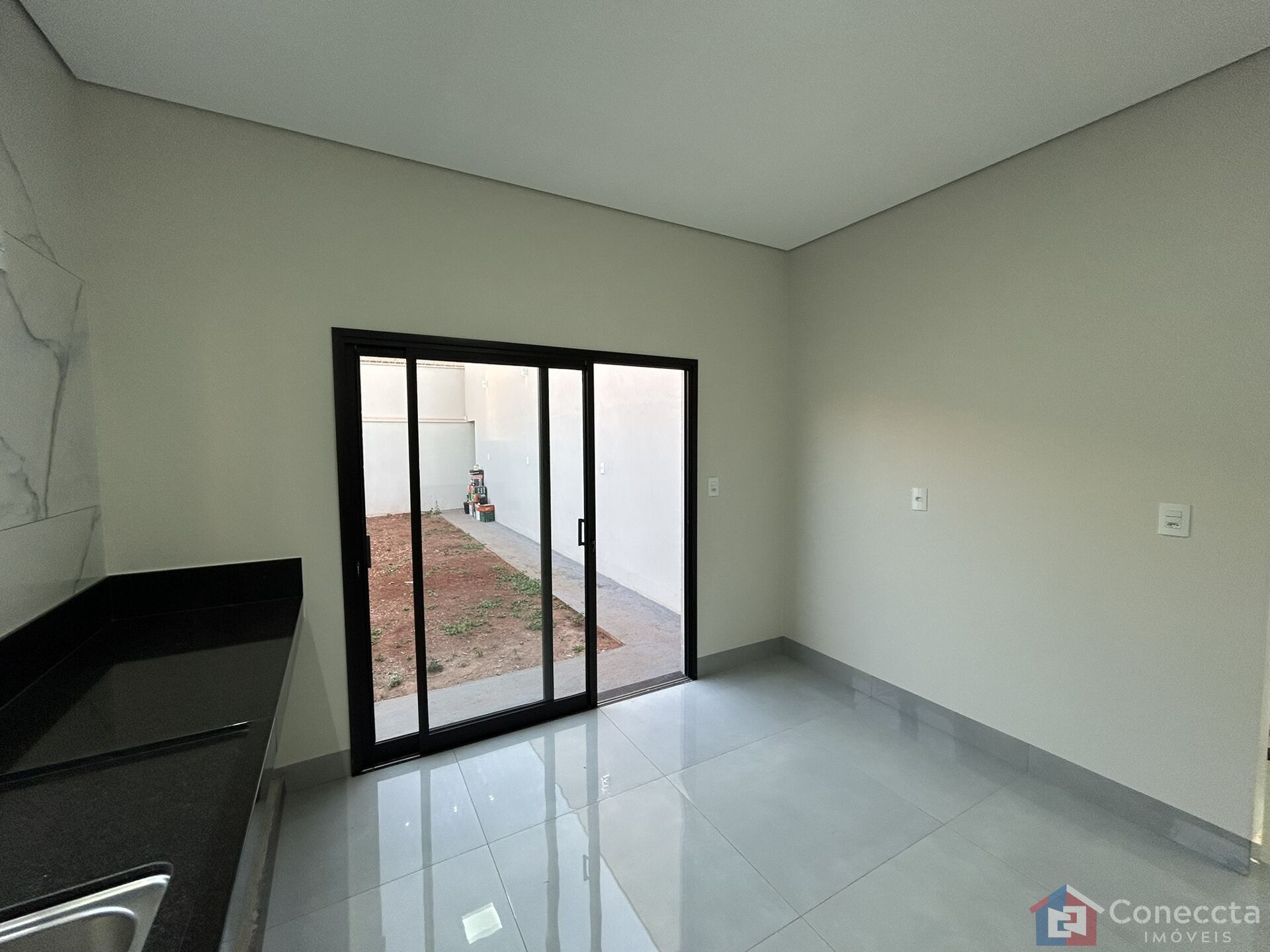 Casa à venda com 3 quartos, 122m² - Foto 6