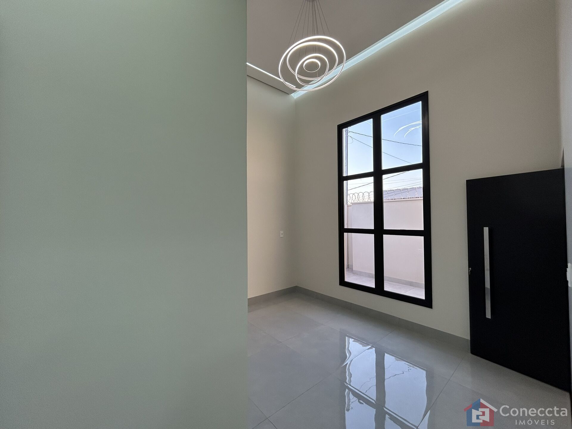 Casa à venda com 3 quartos, 122m² - Foto 14