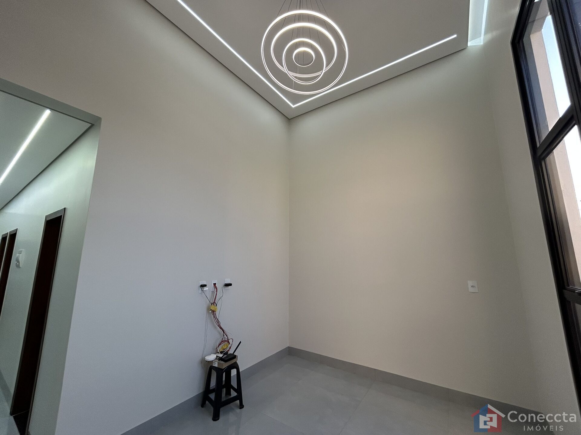 Casa à venda com 3 quartos, 122m² - Foto 15