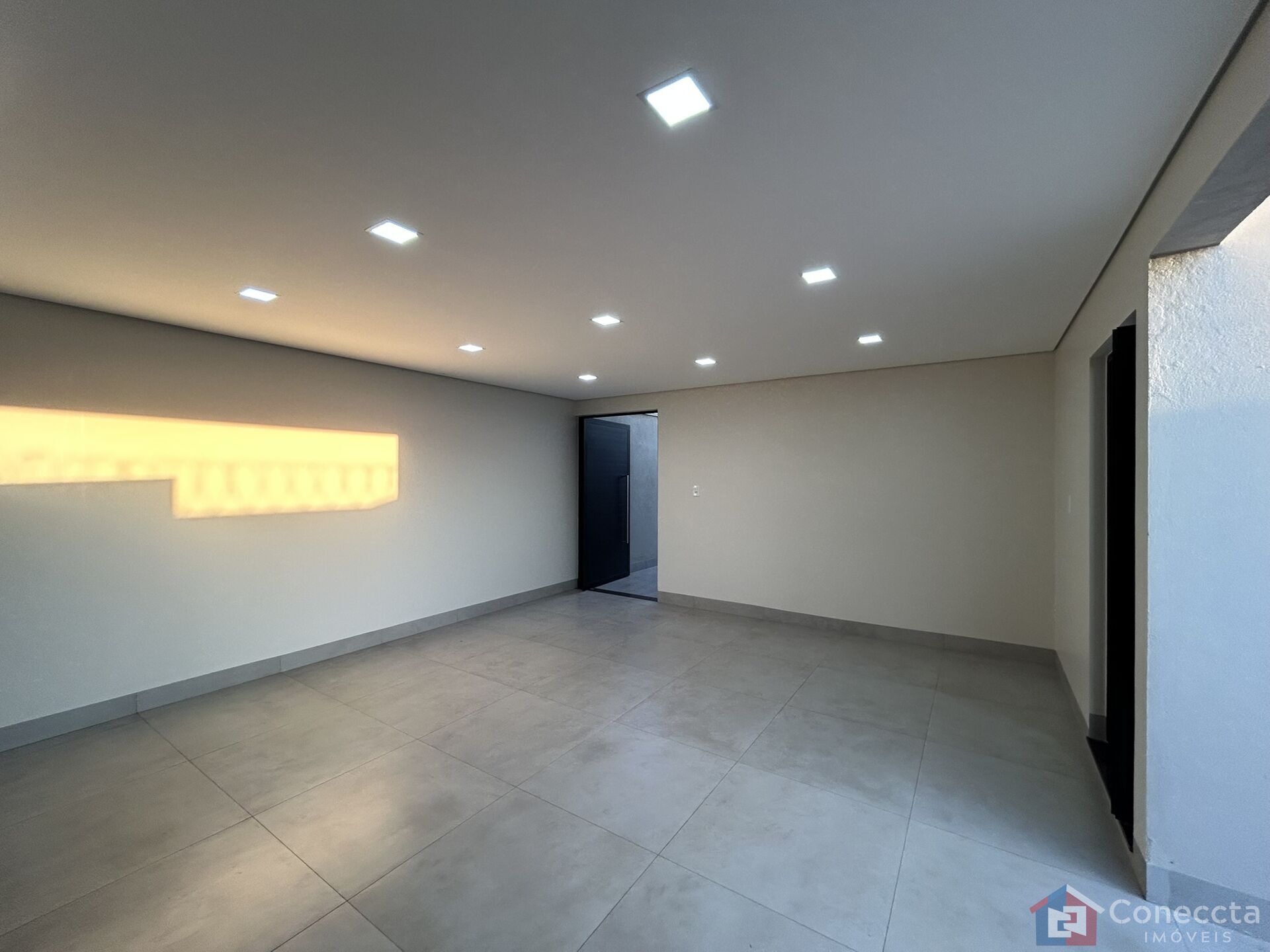 Casa à venda com 3 quartos, 122m² - Foto 3
