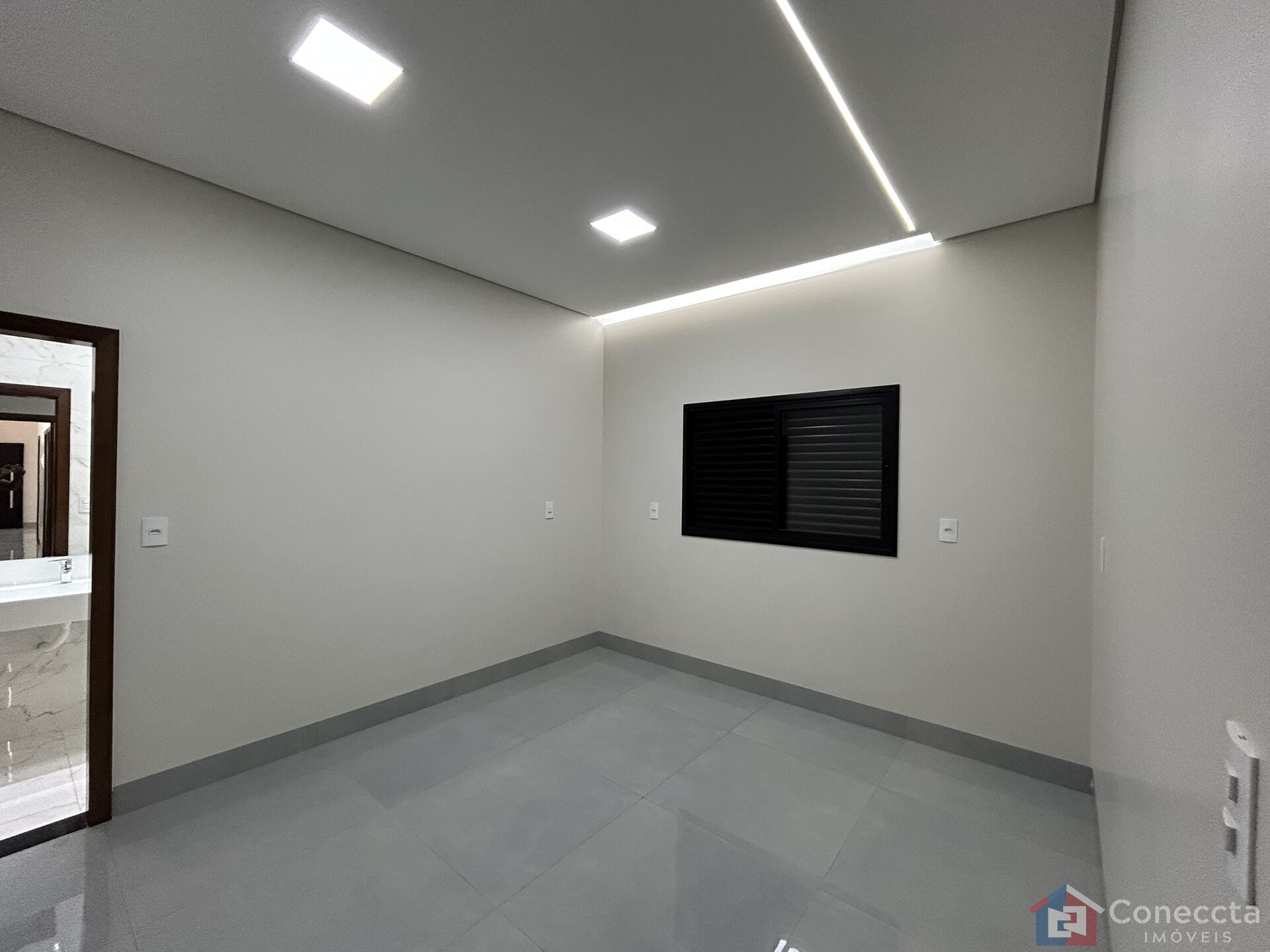 Casa à venda com 3 quartos, 122m² - Foto 10