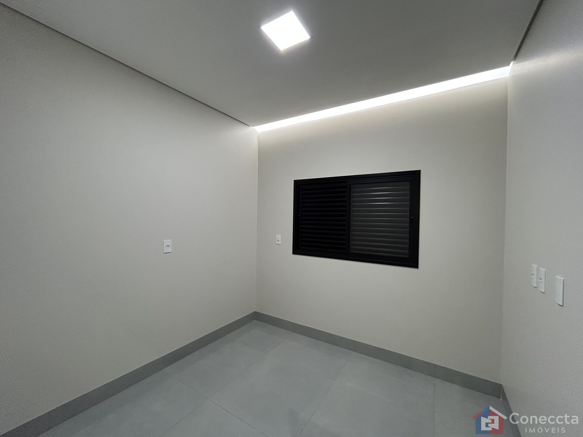 Casa à venda com 3 quartos, 122m² - Foto 9