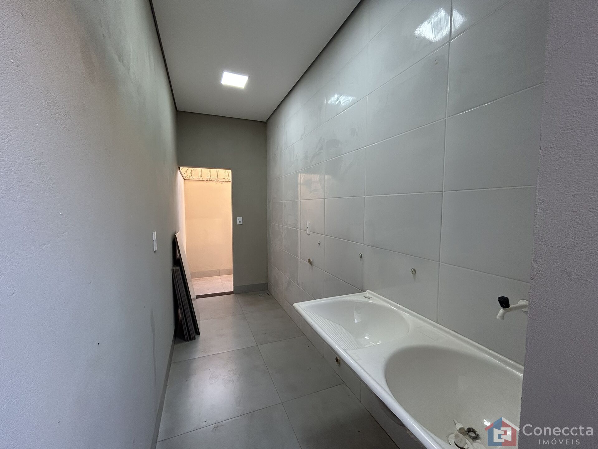 Casa à venda com 3 quartos, 122m² - Foto 18