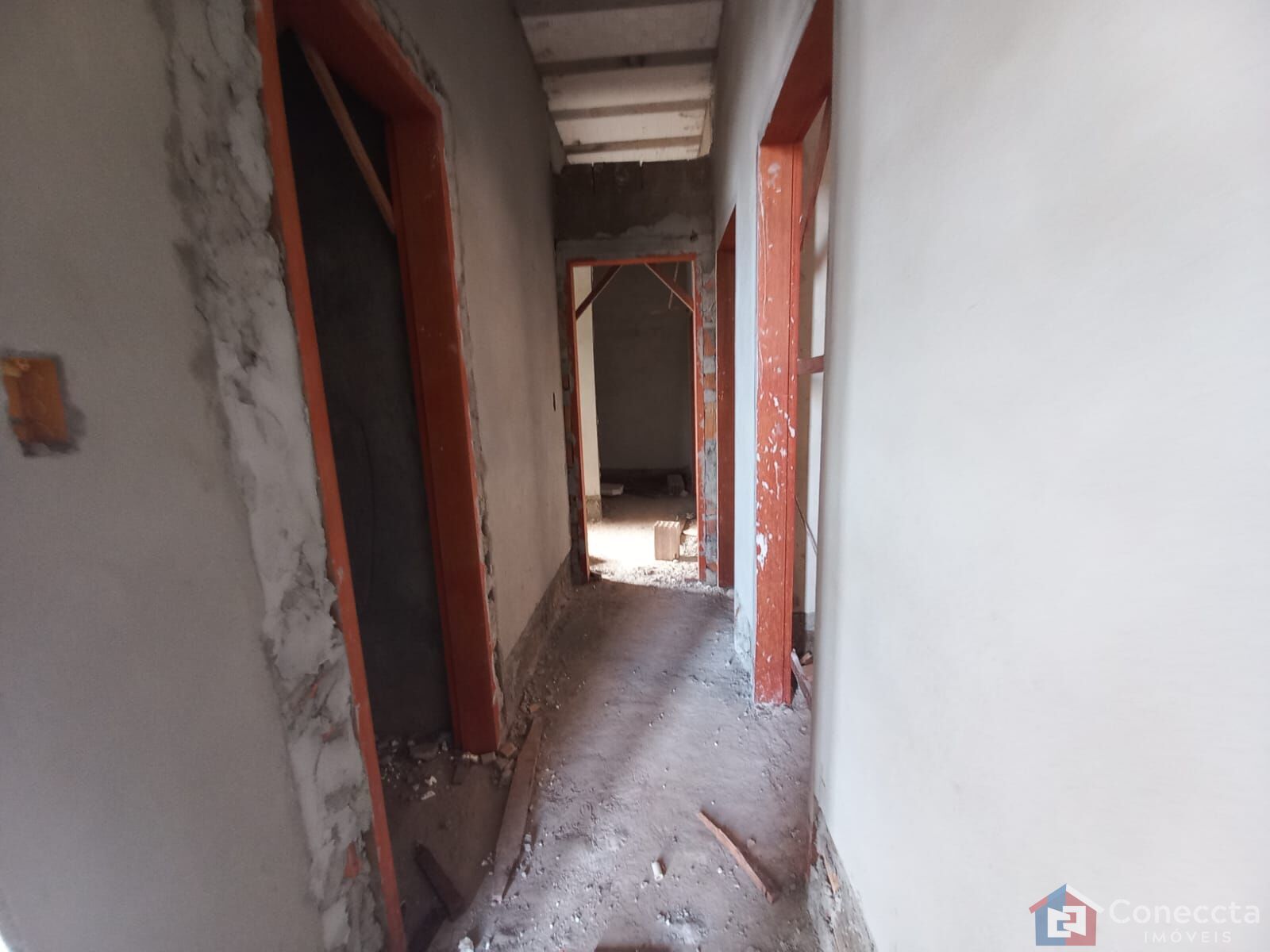 Casa à venda com 3 quartos, 168m² - Foto 20