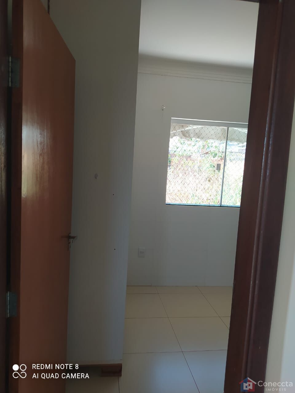 Apartamento, 2 quartos, 55 m² - Foto 6