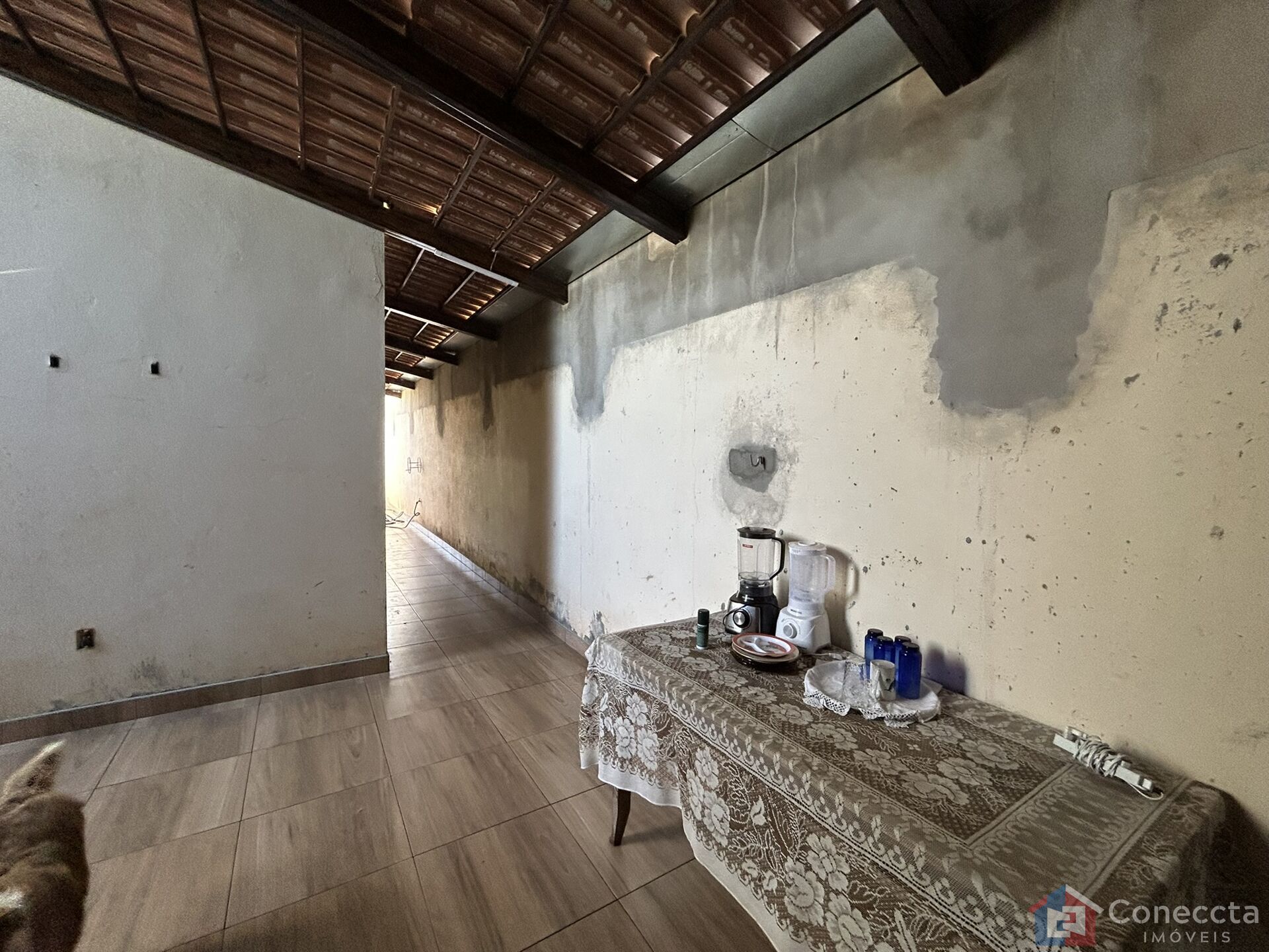 Apartamento à venda com 2 quartos, 55m² - Foto 12