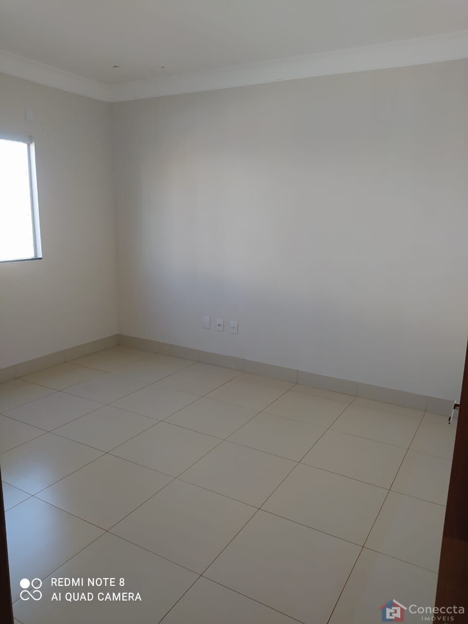 Apartamento, 2 quartos, 55 m² - Foto 10