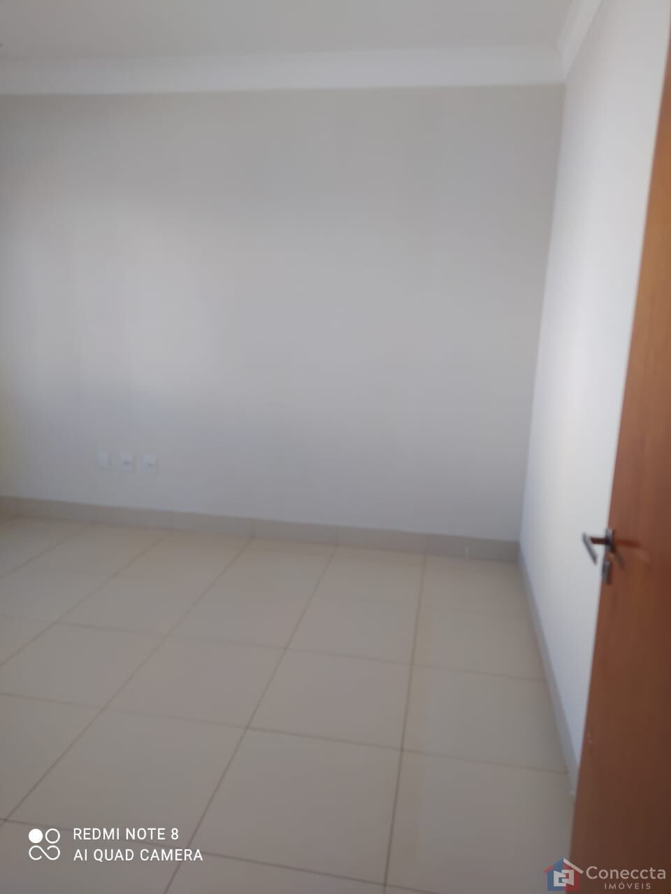 Apartamento, 2 quartos, 55 m² - Foto 8