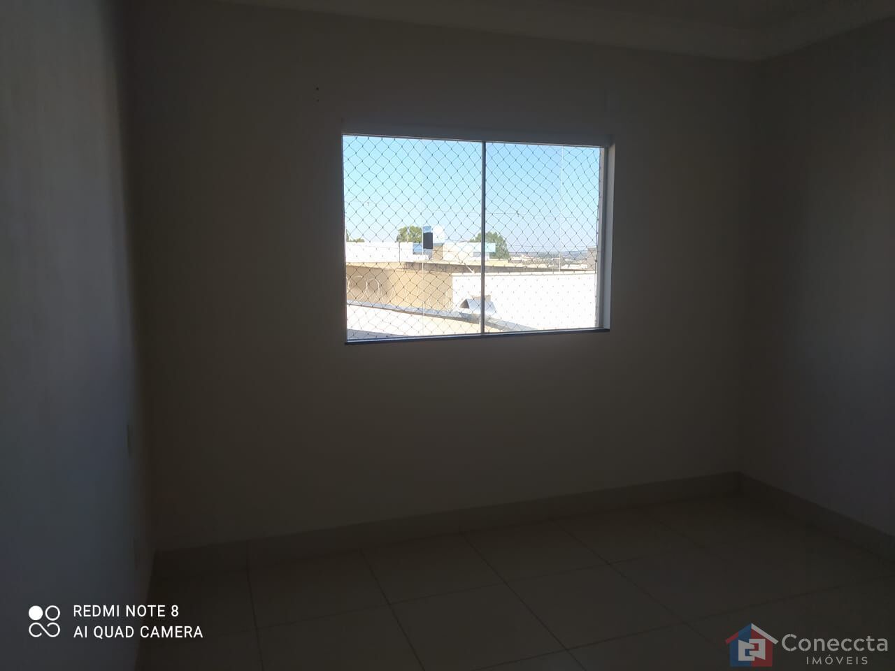 Apartamento, 2 quartos, 55 m² - Foto 7