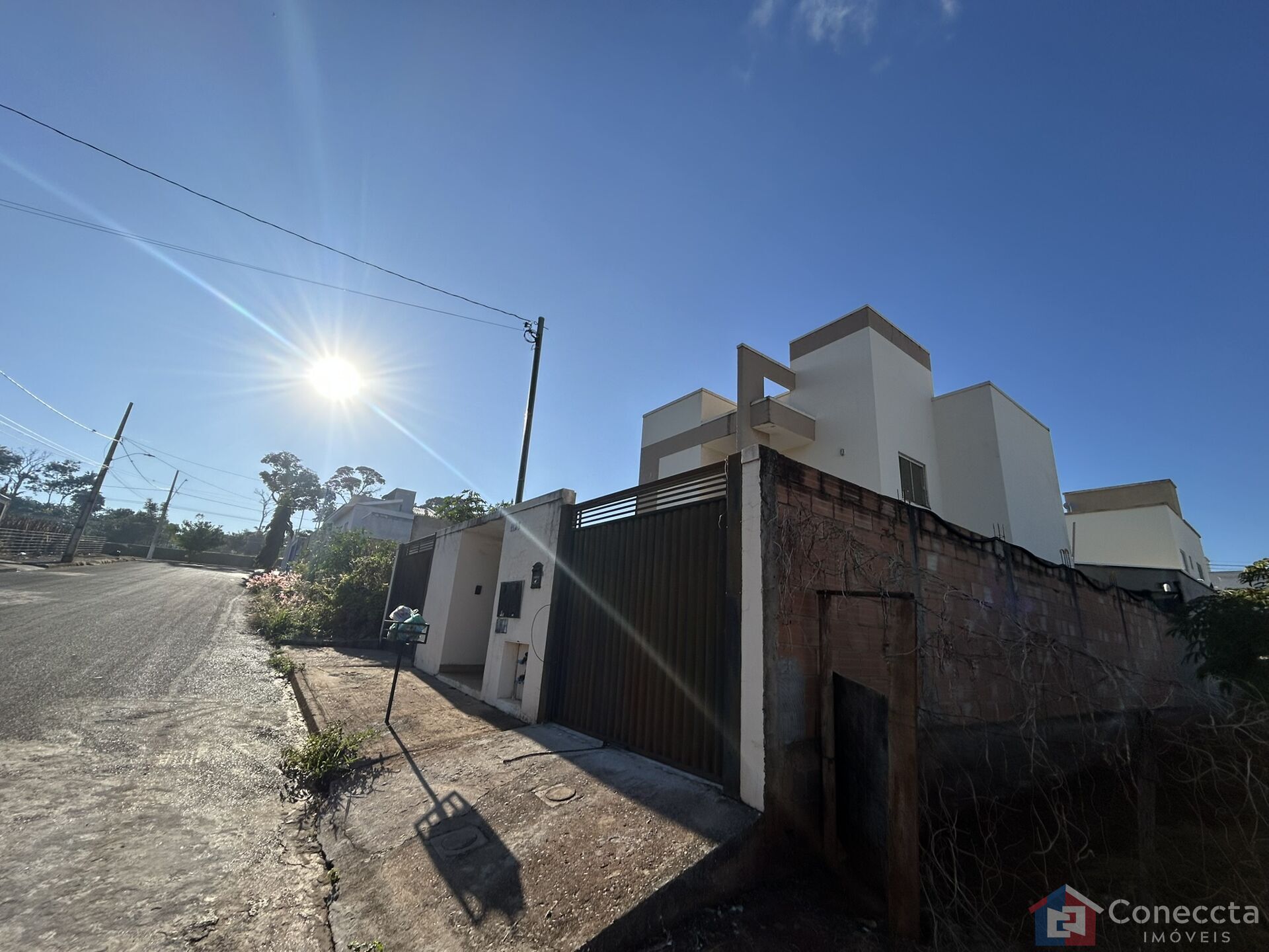 Apartamento à venda com 2 quartos, 55m² - Foto 17