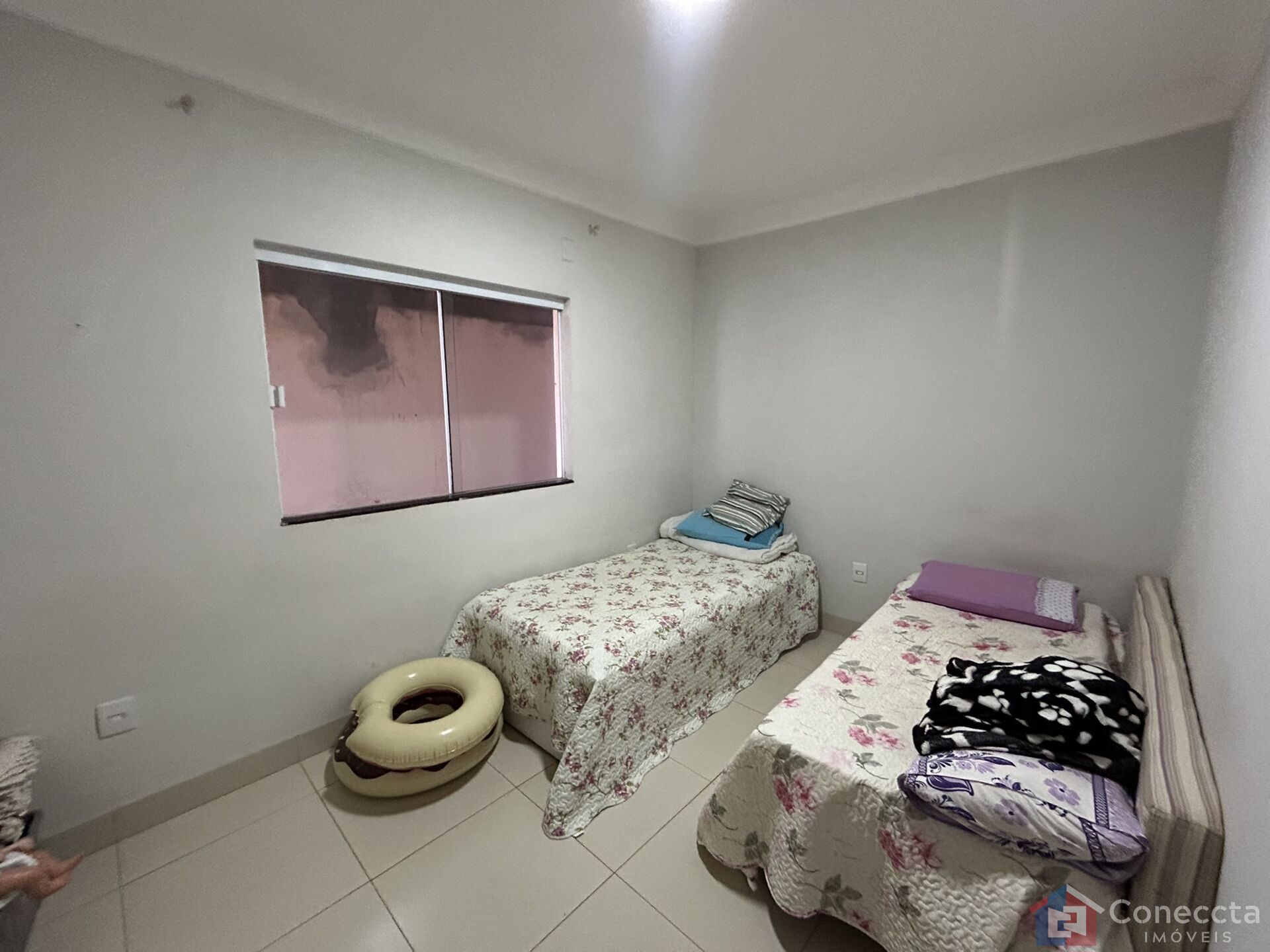 Apartamento à venda com 2 quartos, 55m² - Foto 8