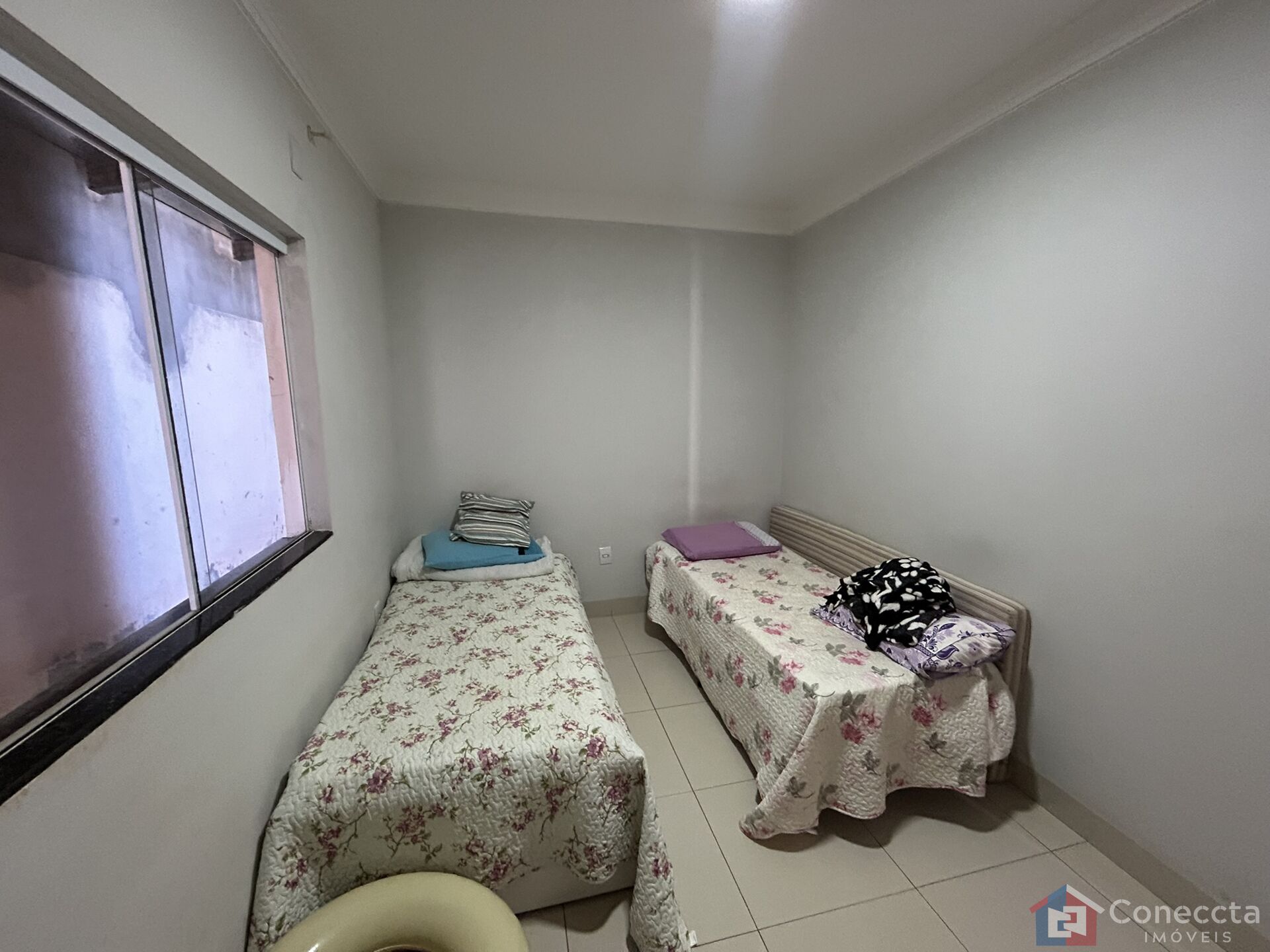 Apartamento à venda com 2 quartos, 55m² - Foto 7