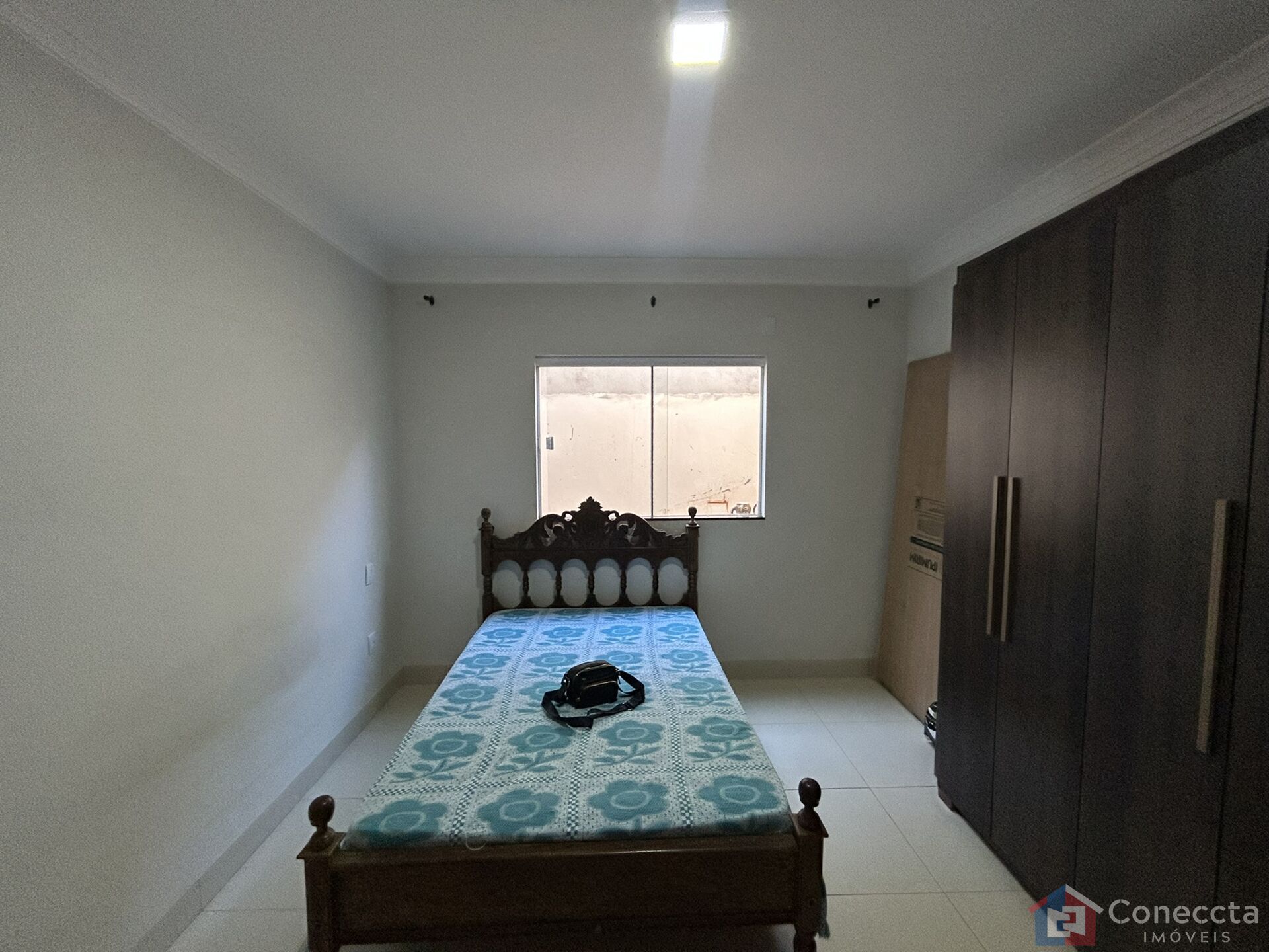 Apartamento à venda com 2 quartos, 55m² - Foto 11