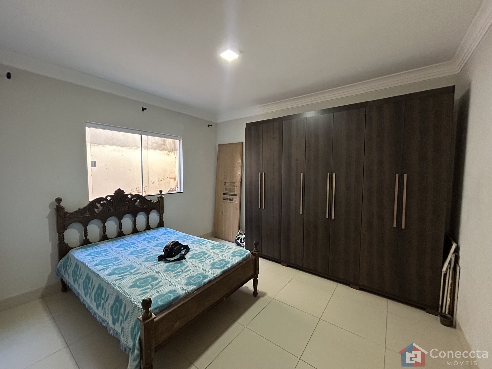 Apartamento à venda com 2 quartos, 55m² - Foto 10