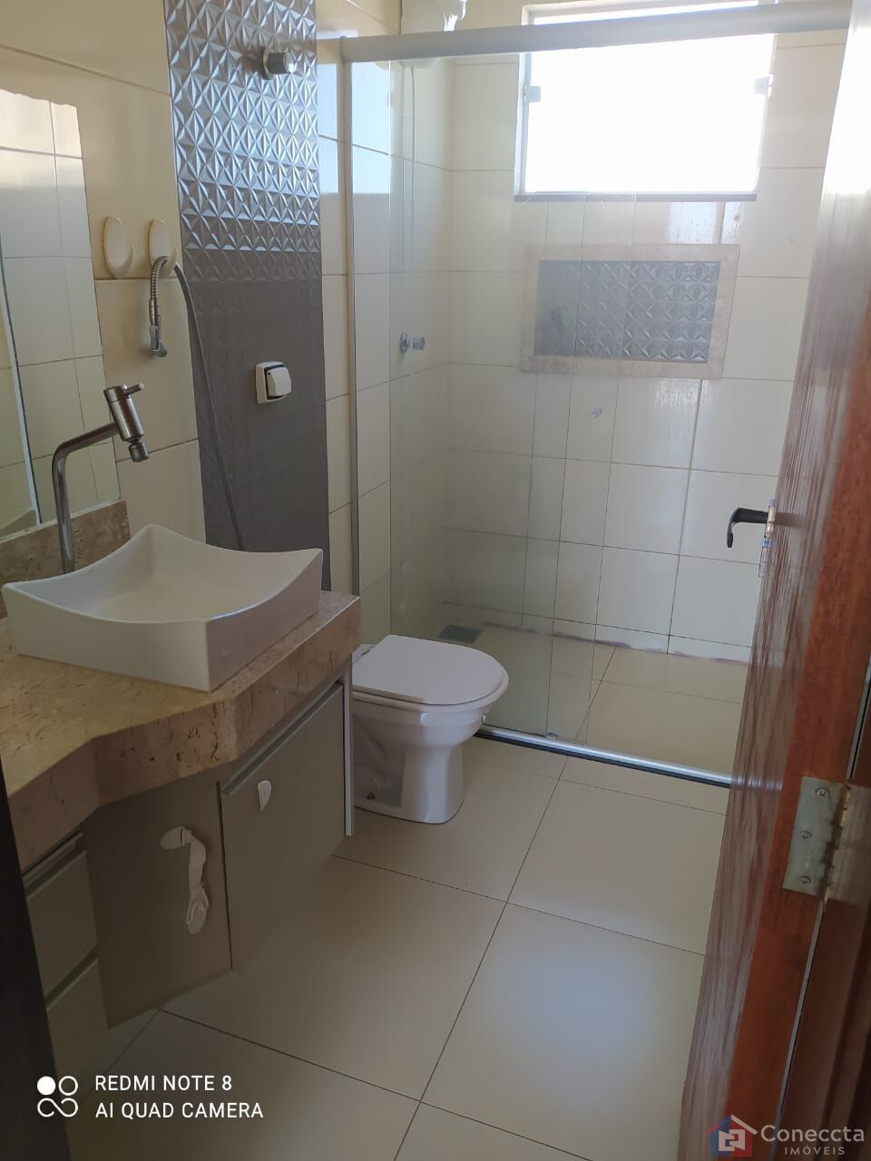 Apartamento, 2 quartos, 55 m² - Foto 5
