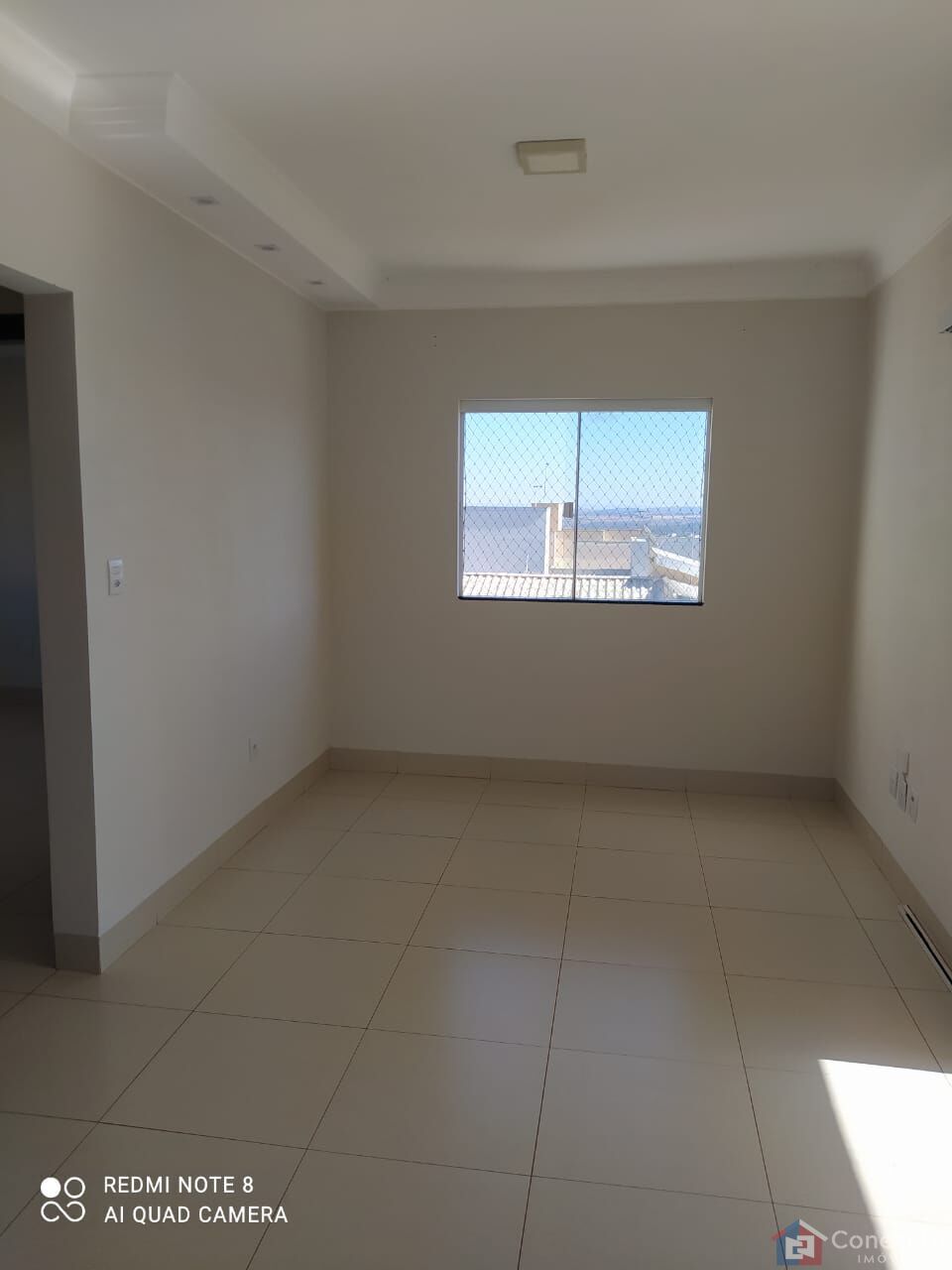 Apartamento, 2 quartos, 55 m² - Foto 9