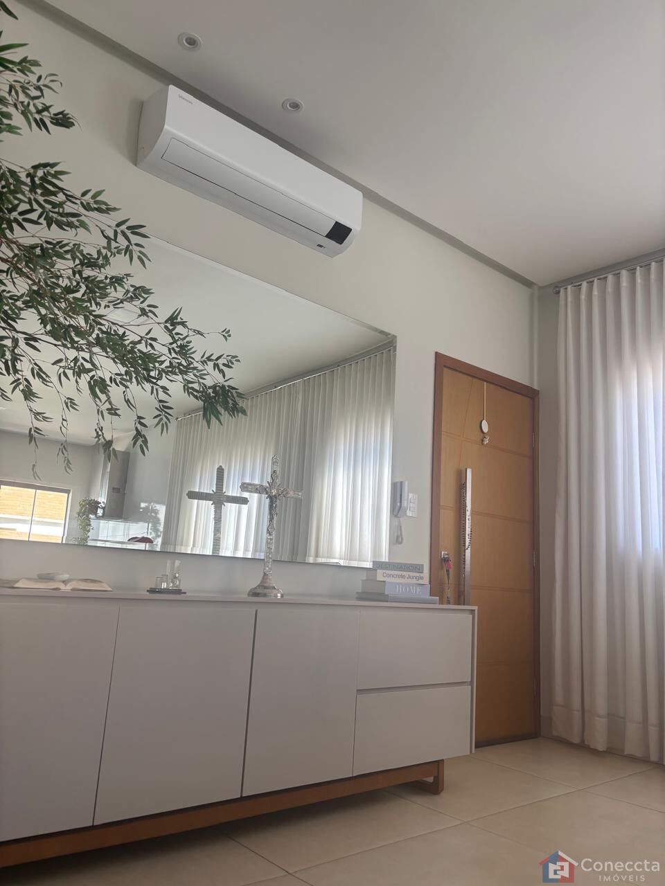 Cobertura, 3 quartos, 145 m² - Foto 6