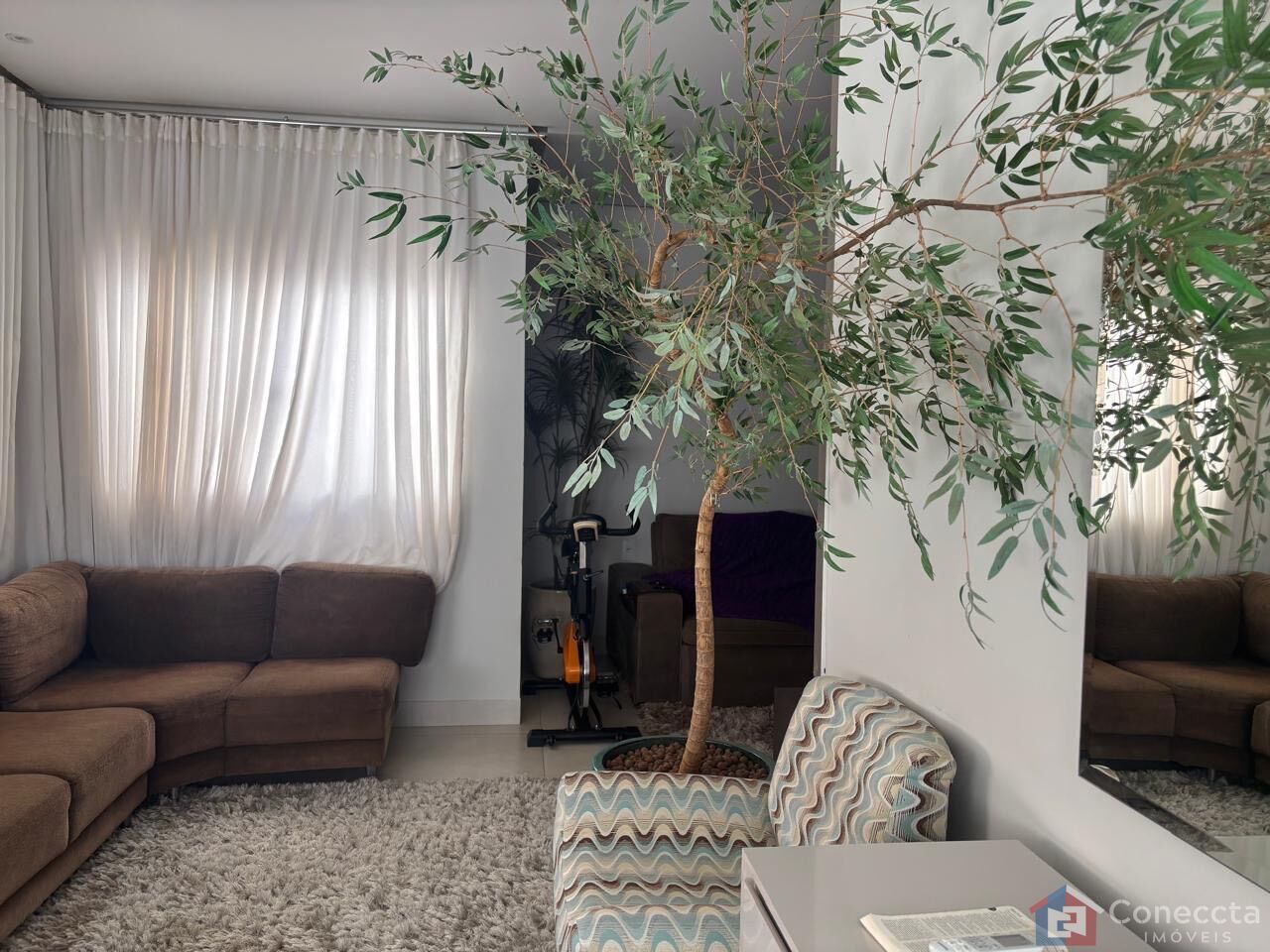 Cobertura, 3 quartos, 145 m² - Foto 19