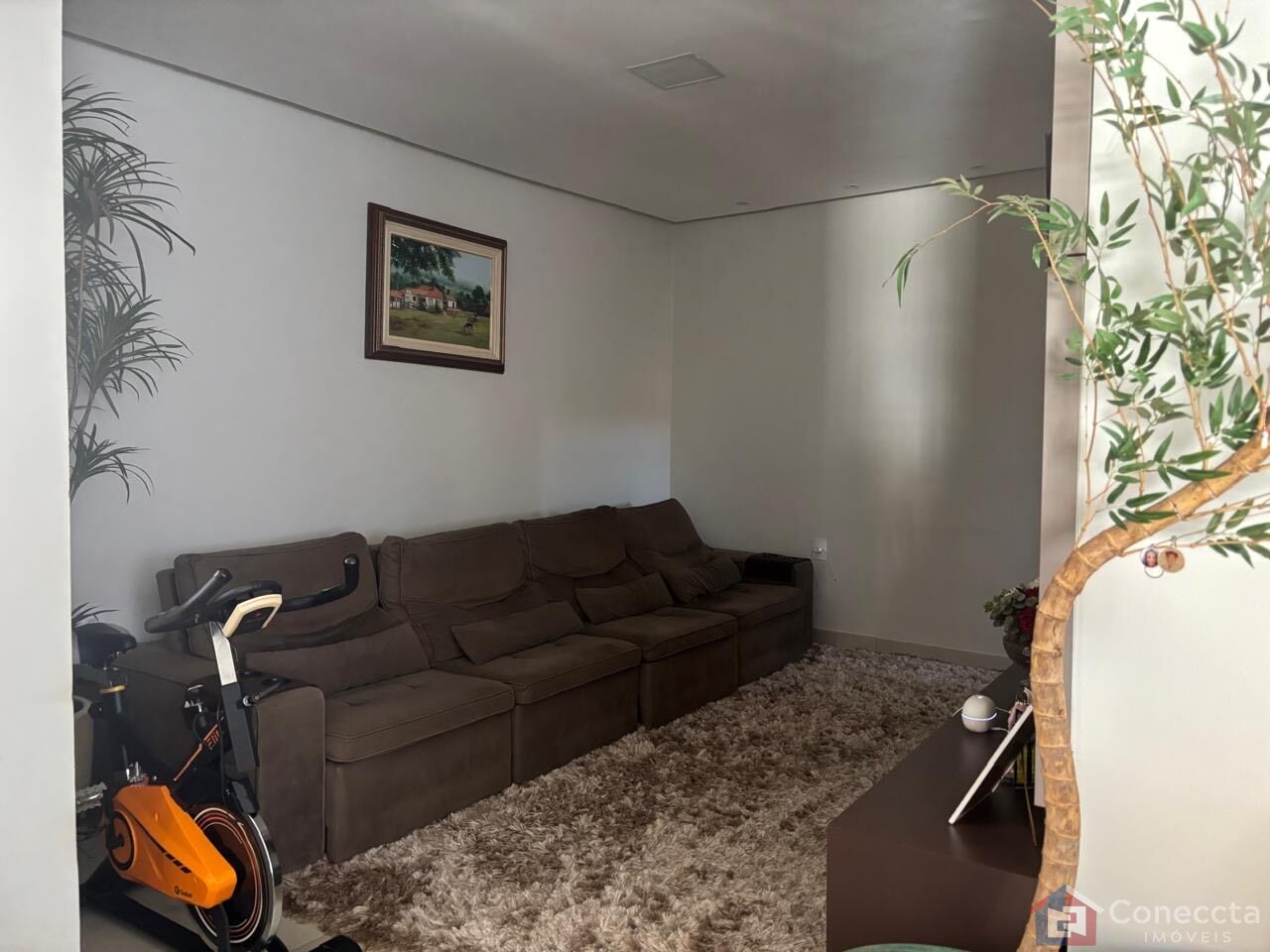 Cobertura, 3 quartos, 145 m² - Foto 4