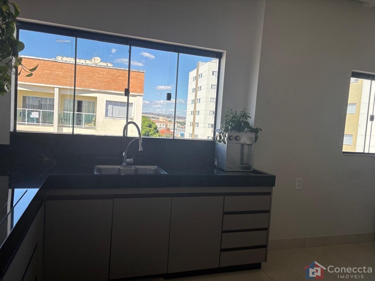 Cobertura, 3 quartos, 145 m² - Foto 11