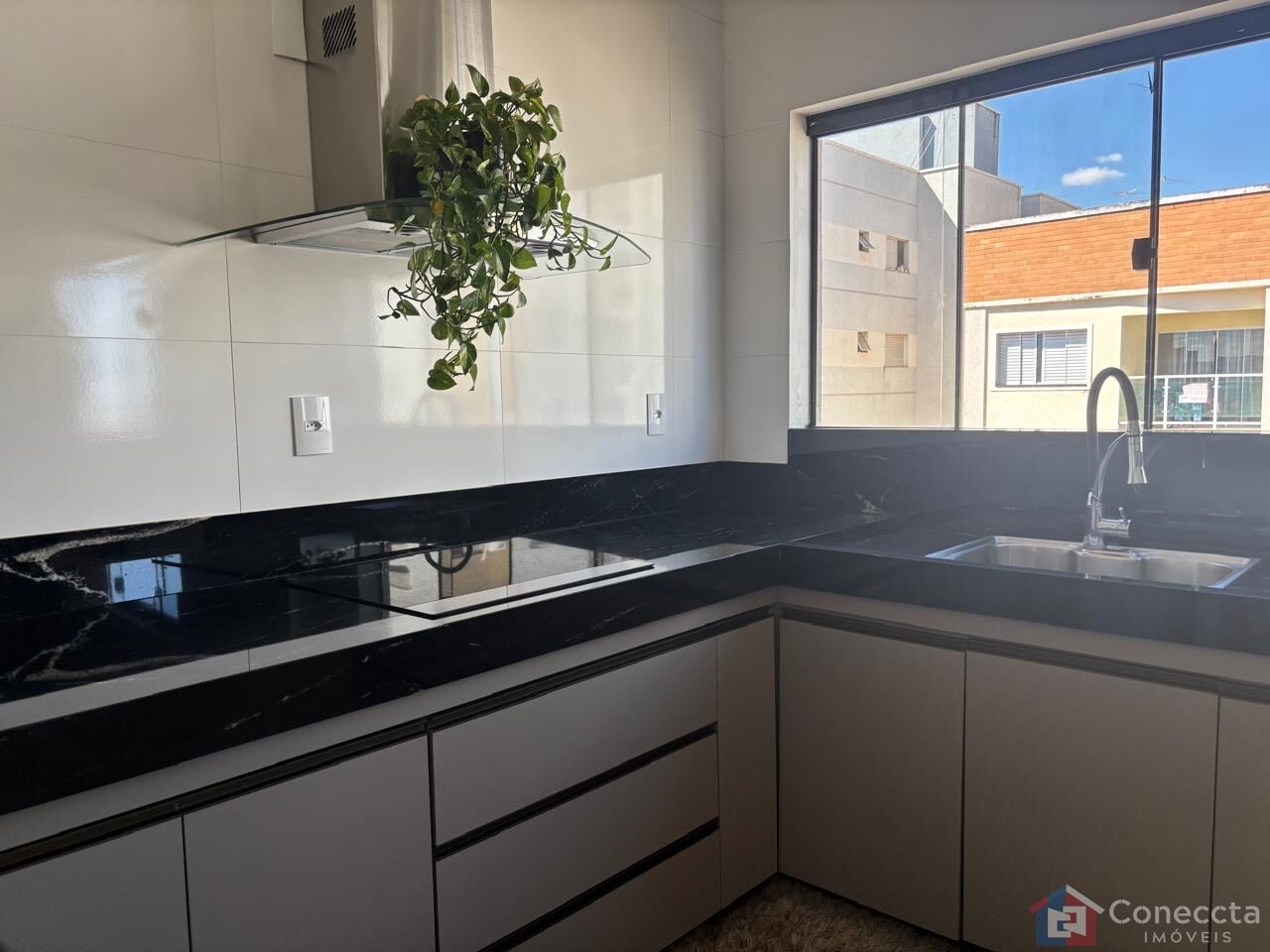 Cobertura, 3 quartos, 145 m² - Foto 5