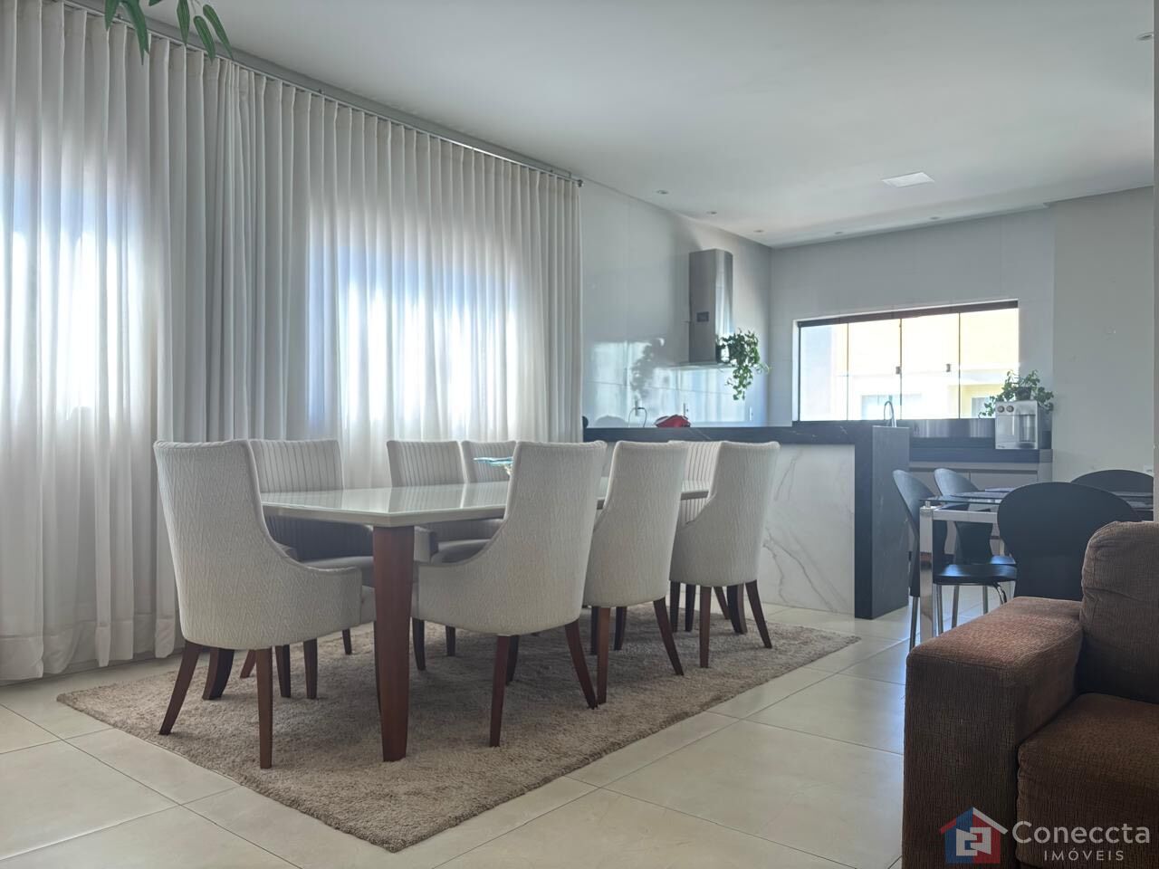 Cobertura, 3 quartos, 145 m² - Foto 17