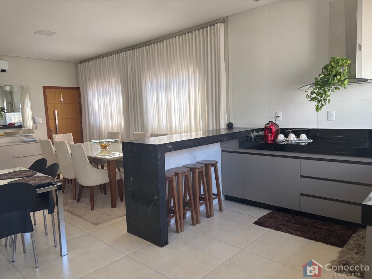 Cobertura, 3 quartos, 145 m² - Foto 16