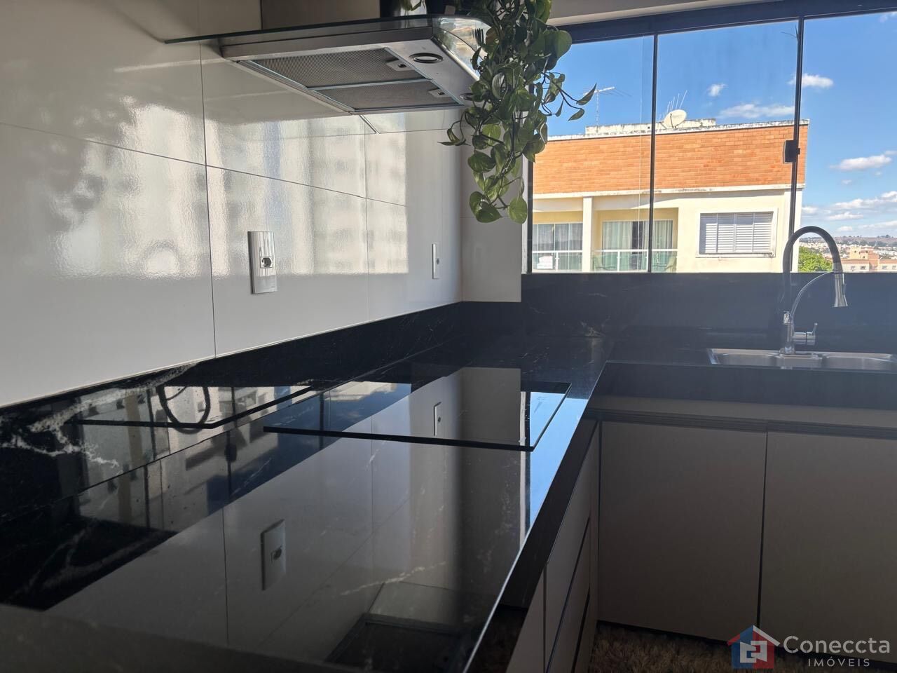 Cobertura, 3 quartos, 145 m² - Foto 10