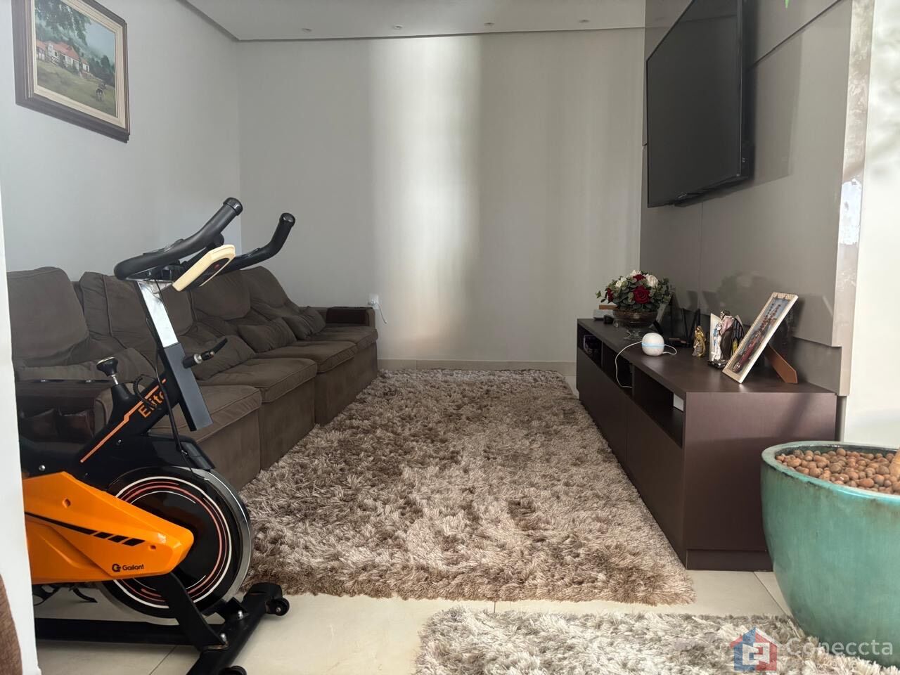 Cobertura, 3 quartos, 145 m² - Foto 8