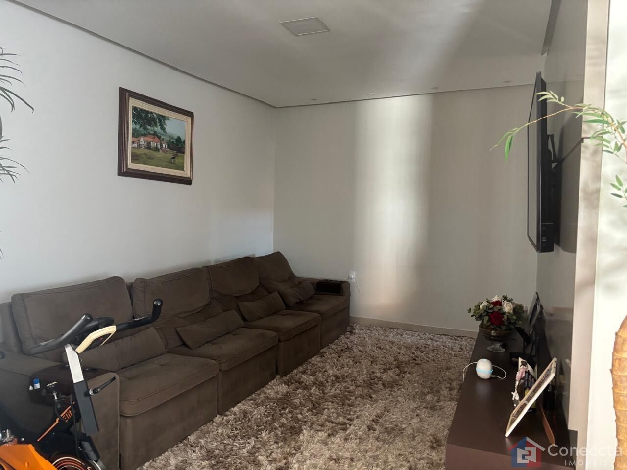 Cobertura, 3 quartos, 145 m² - Foto 9