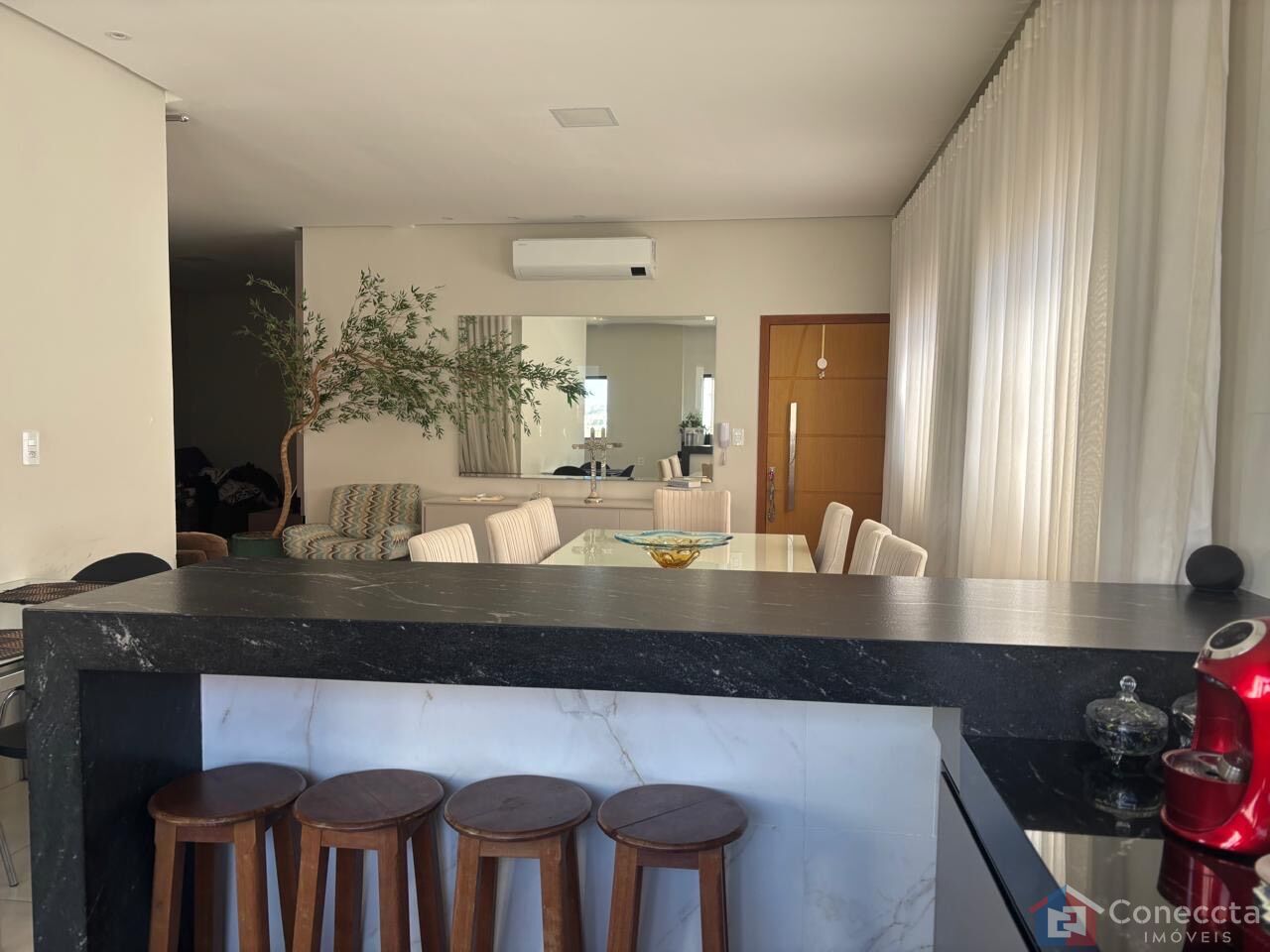 Cobertura, 3 quartos, 145 m² - Foto 15