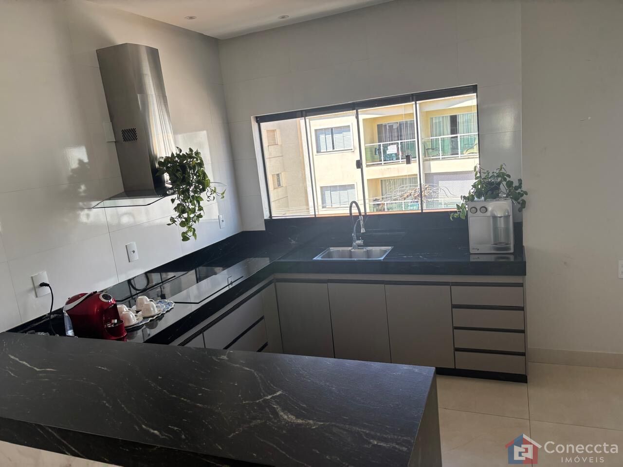 Cobertura, 3 quartos, 145 m² - Foto 13