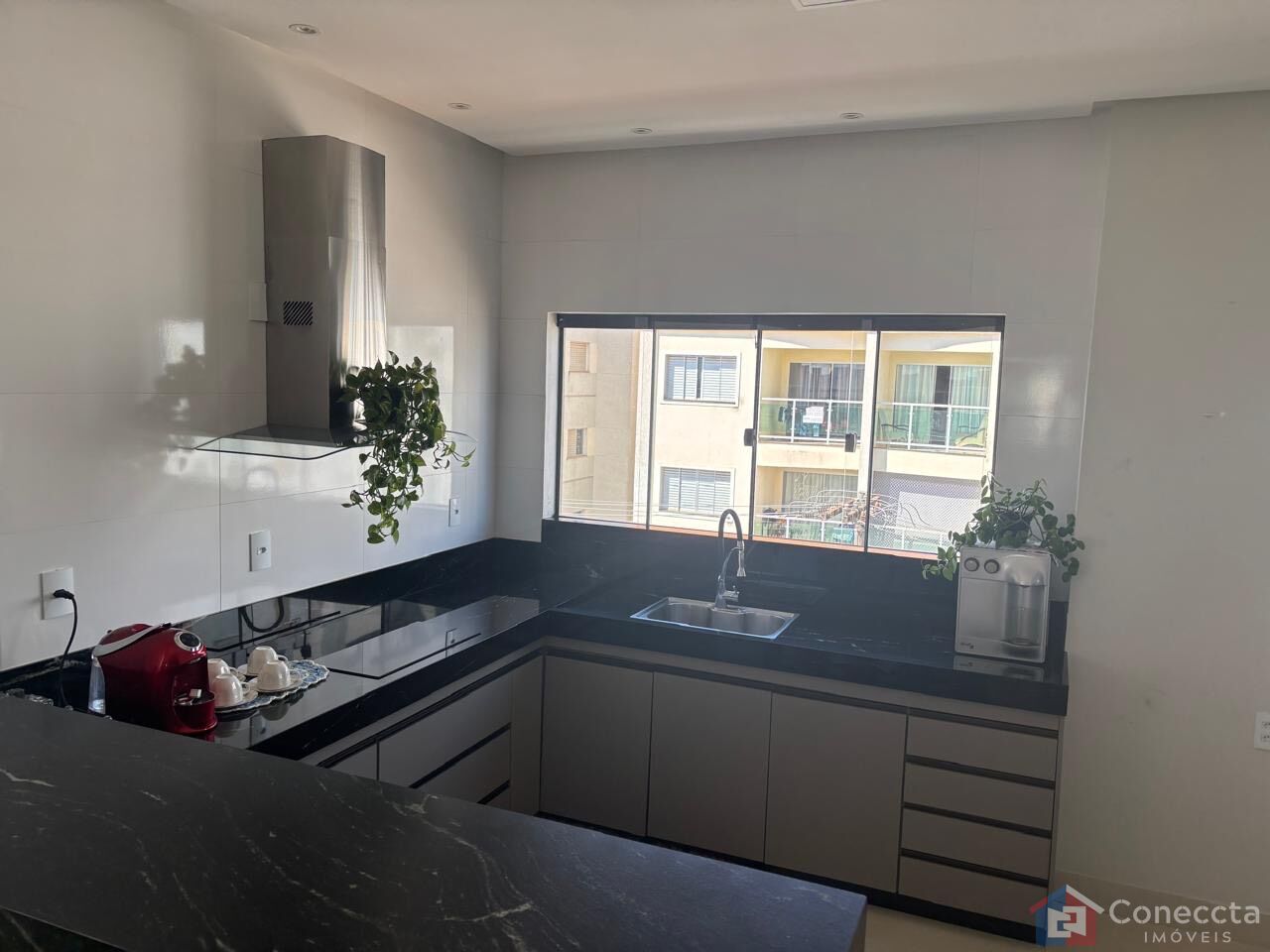 Cobertura, 3 quartos, 145 m² - Foto 14