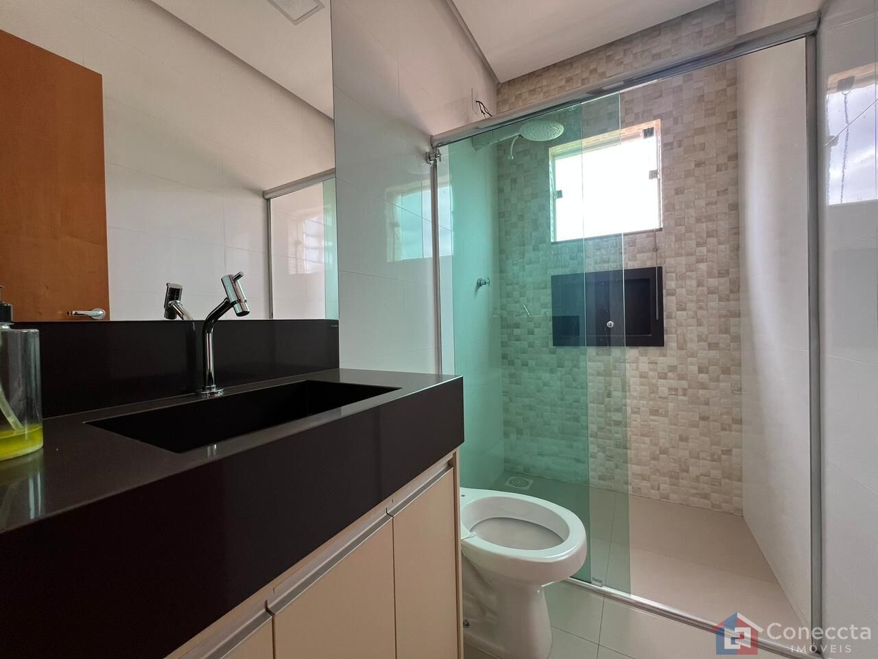 Apartamento, 2 quartos, 47 m² - Foto 9