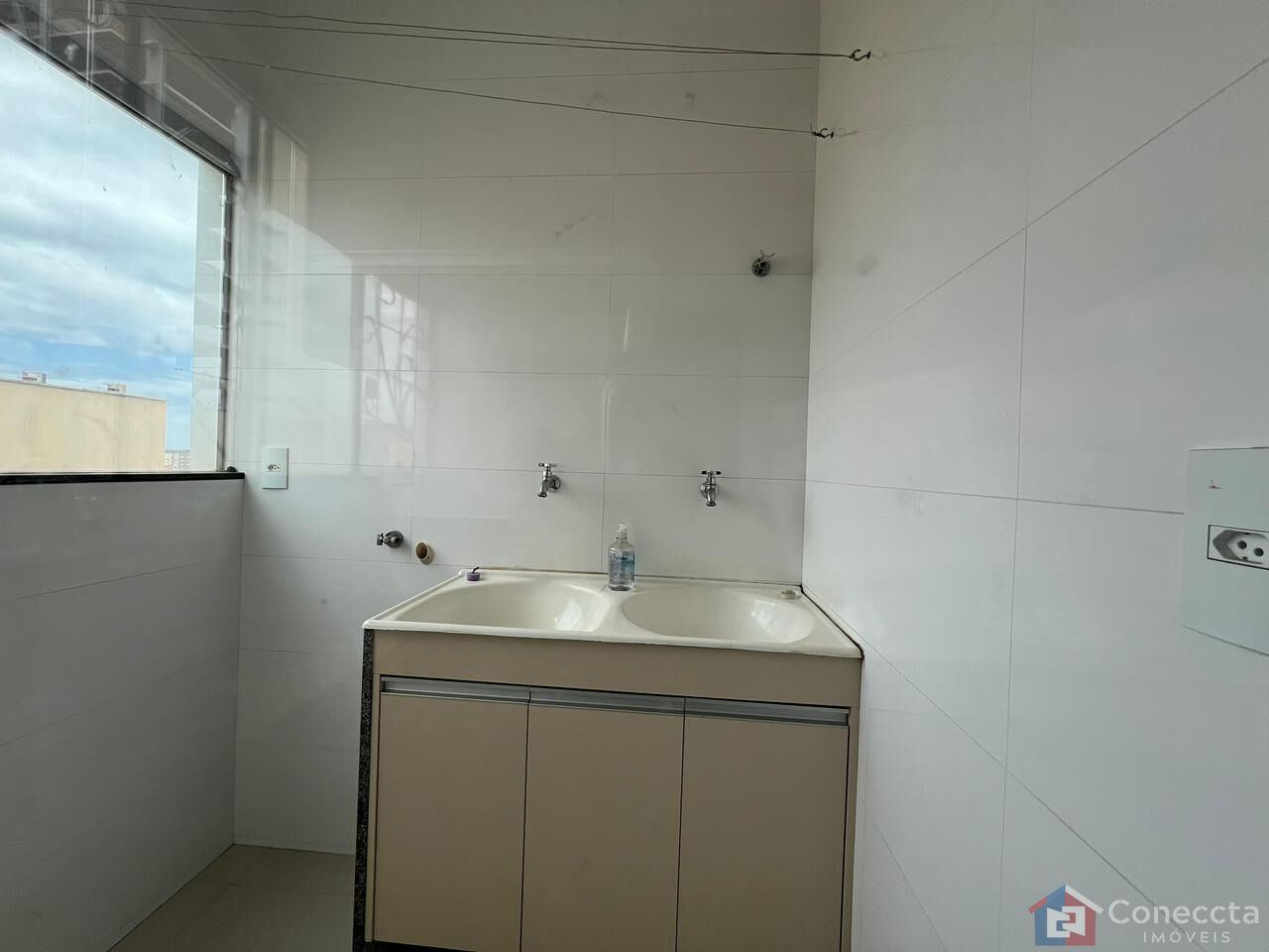 Apartamento, 2 quartos, 47 m² - Foto 6