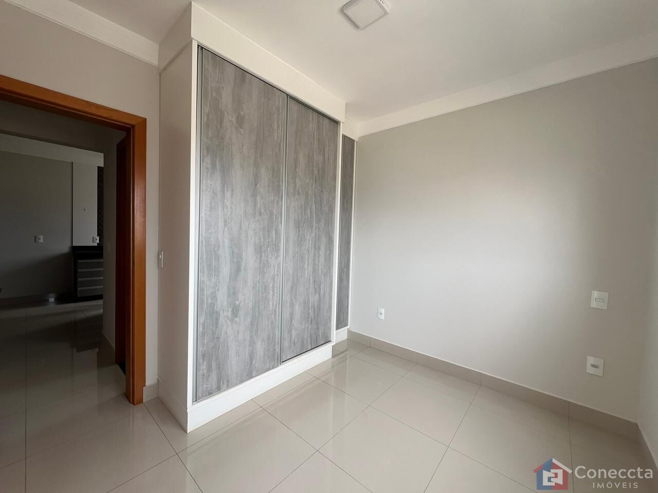 Apartamento, 2 quartos, 47 m² - Foto 7