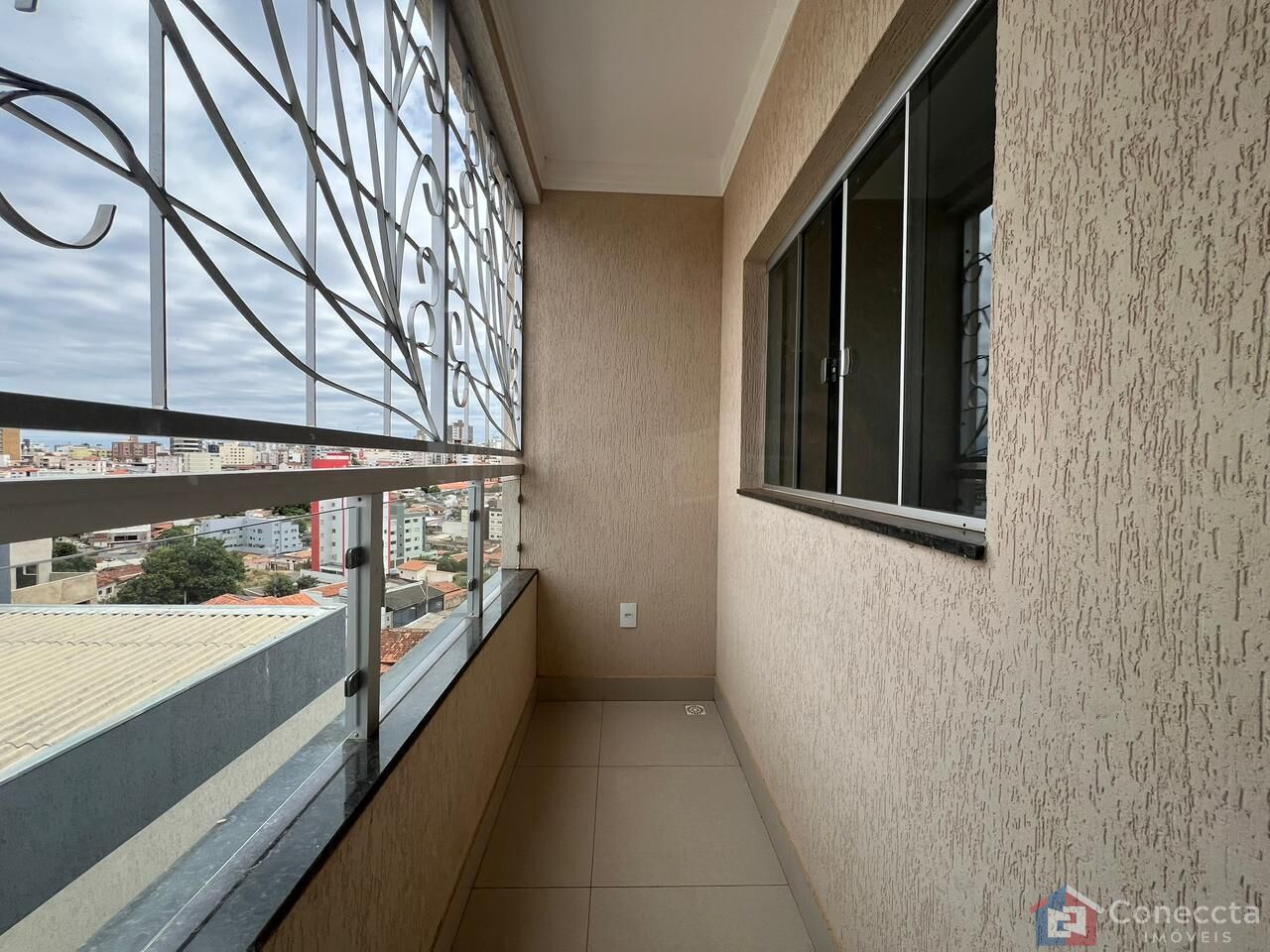 Apartamento, 2 quartos, 47 m² - Foto 5