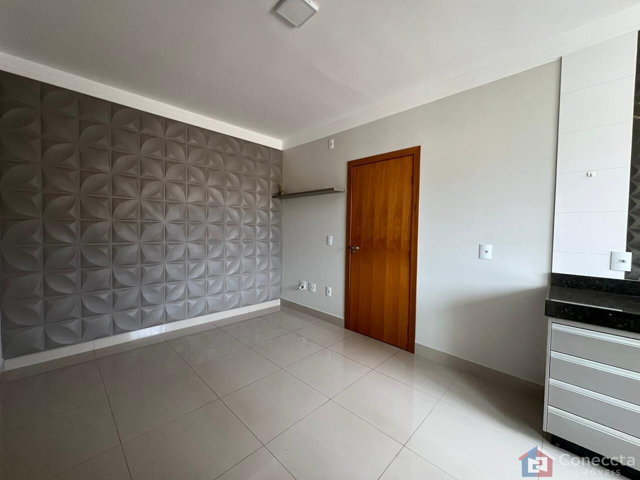Apartamento, 2 quartos, 47 m² - Foto 4