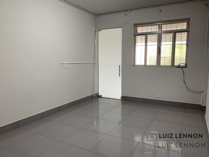 Conjunto Comercial-Sala para alugar, 18m² - Foto 6