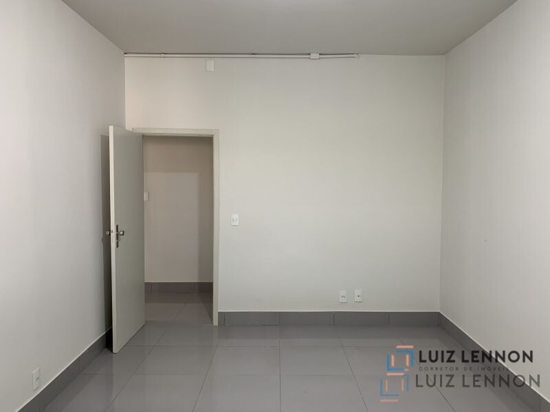 Conjunto Comercial-Sala para alugar, 18m² - Foto 9