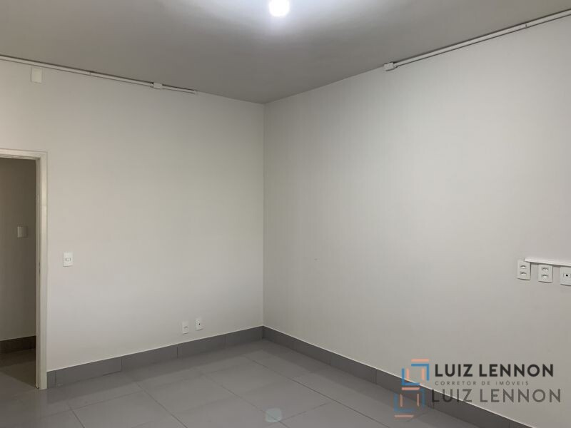 Conjunto Comercial-Sala para alugar, 18m² - Foto 7