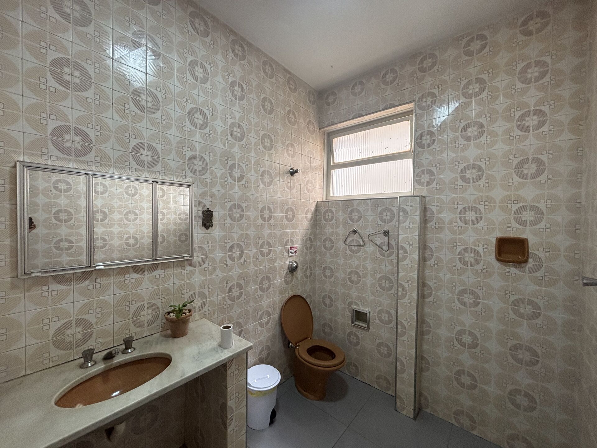 Conjunto Comercial-Sala para alugar, 18m² - Foto 8