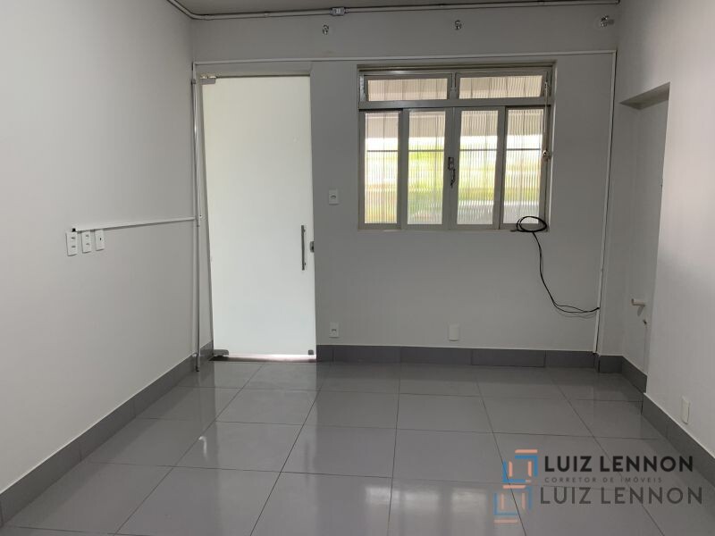 Conjunto Comercial-Sala para alugar, 18m² - Foto 8