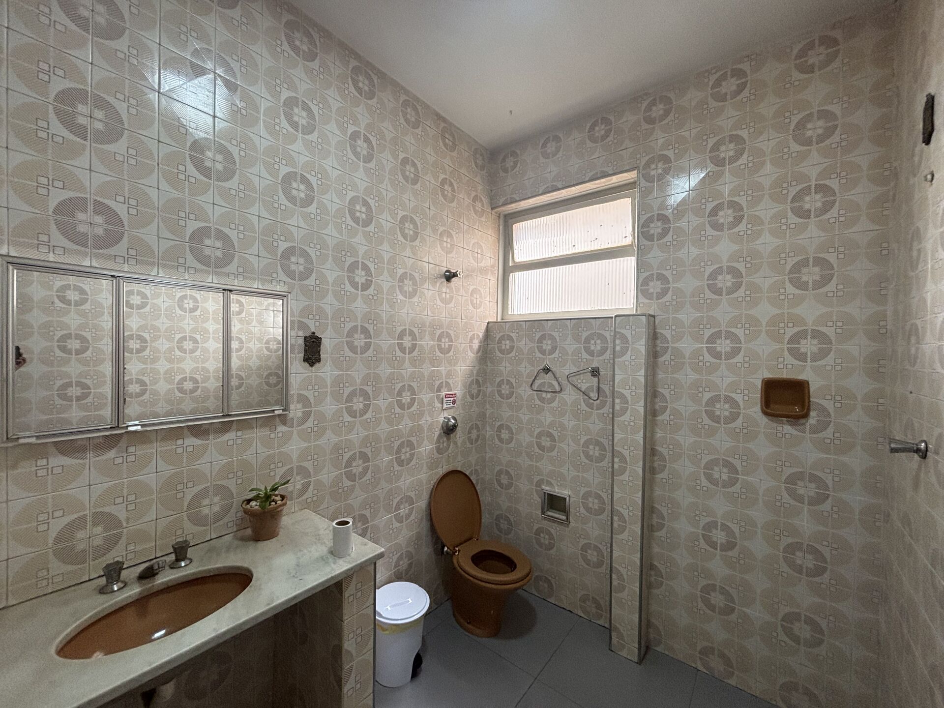 Conjunto Comercial-Sala para alugar, 18m² - Foto 9