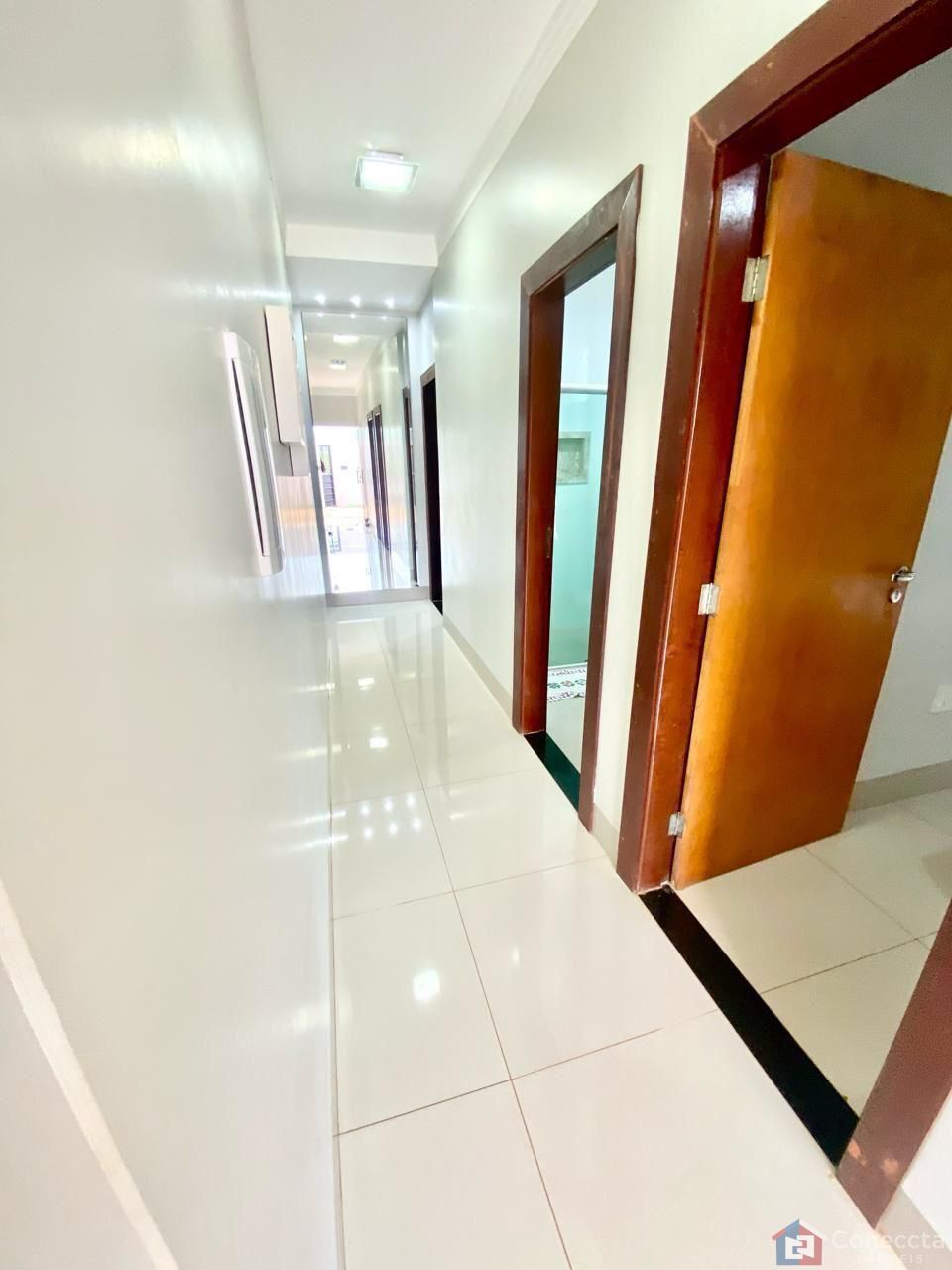 Casa, 3 quartos, 100 m² - Foto 8